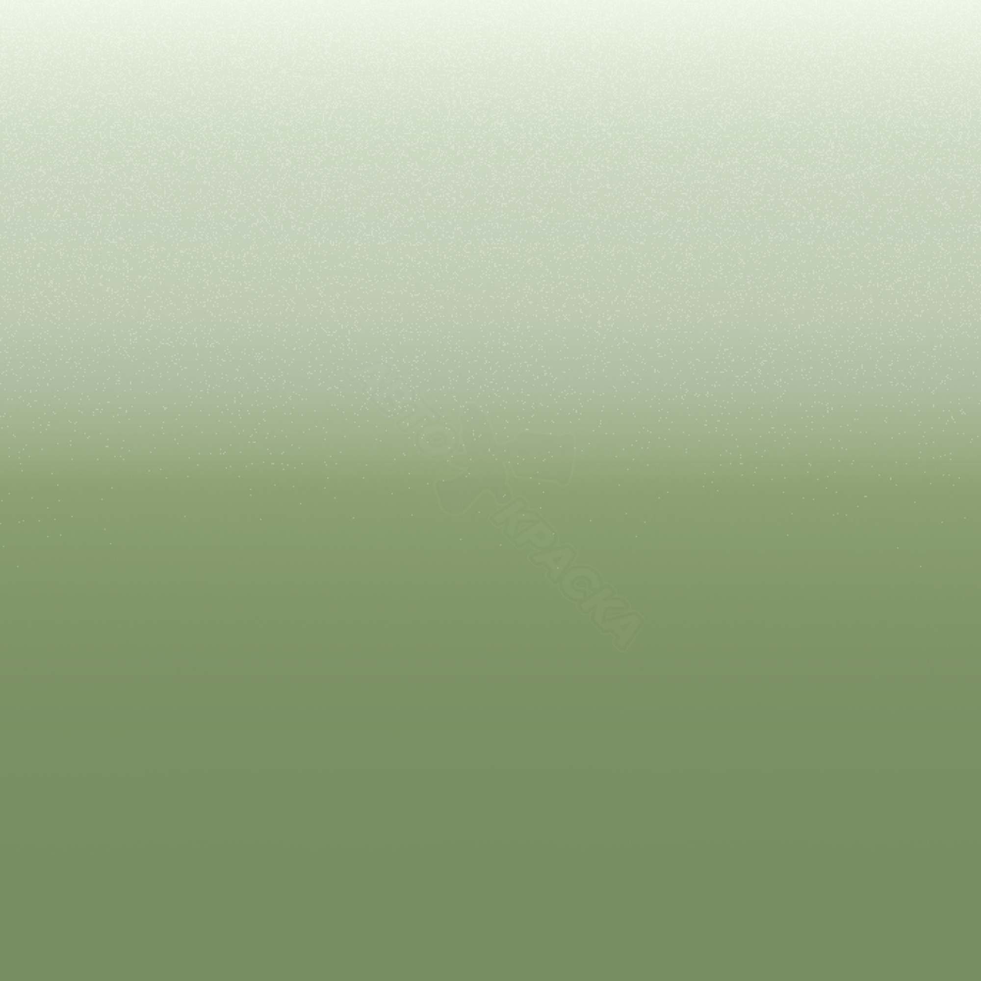 Cocoon Green превью #1