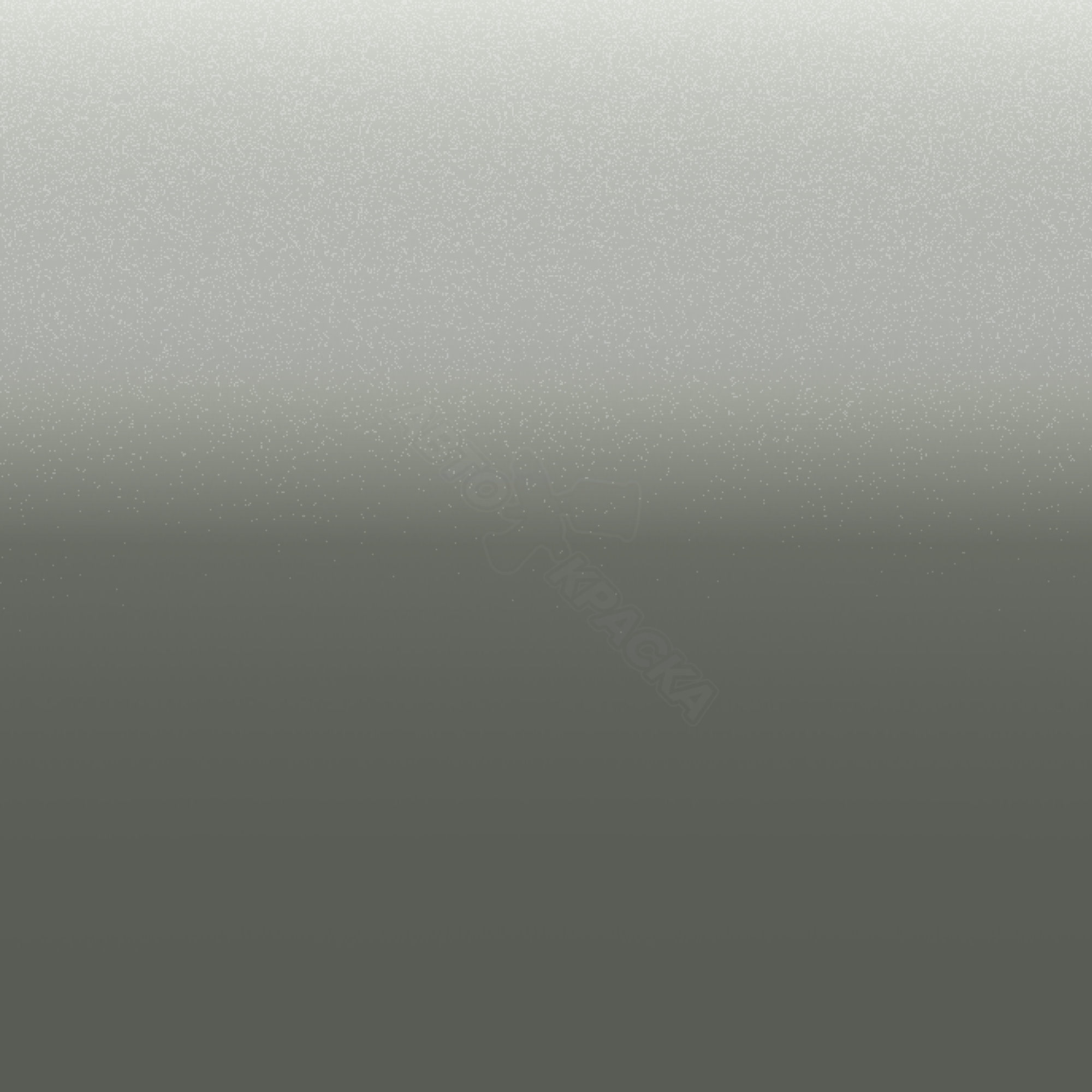 Light Green превью #1