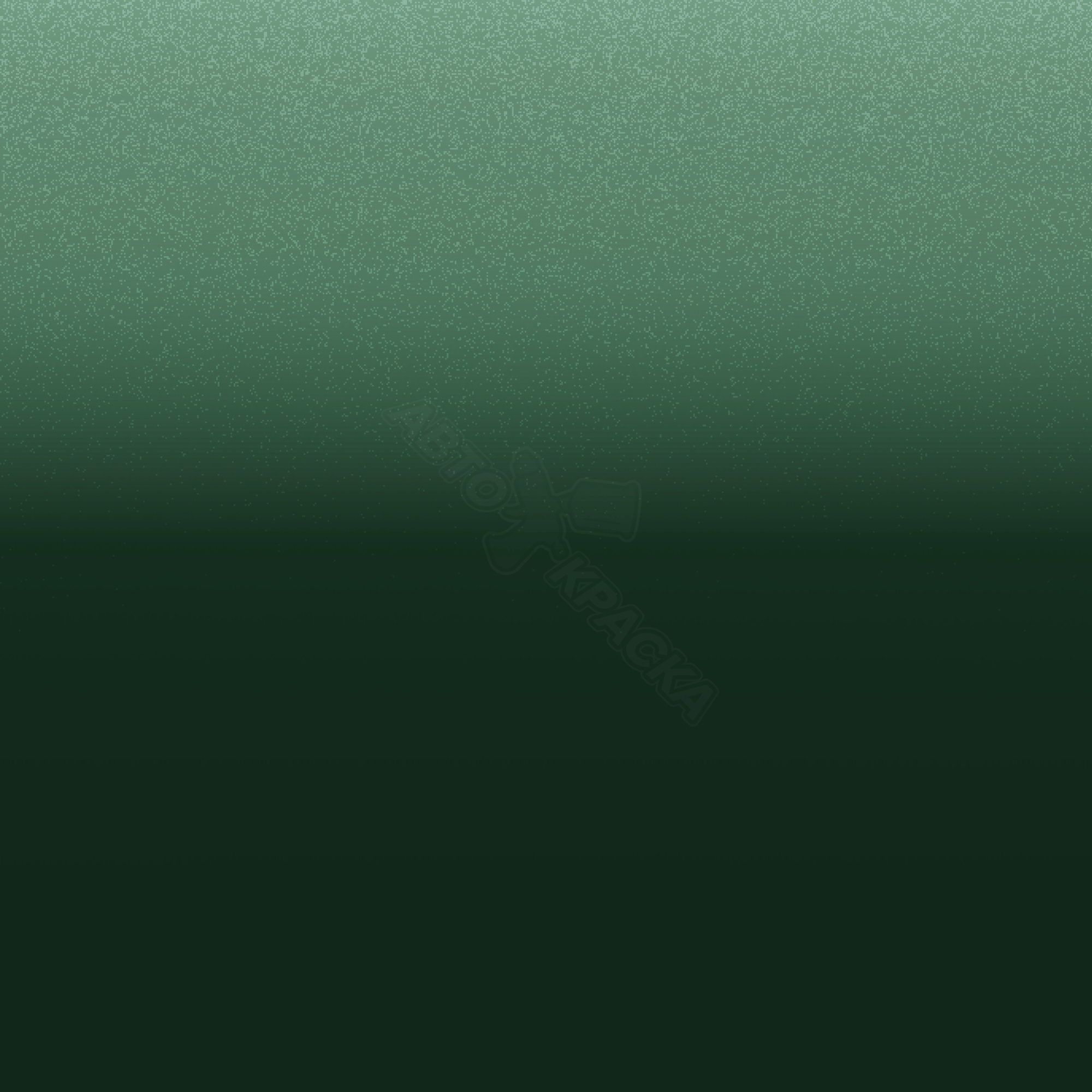 Moss Green превью #1