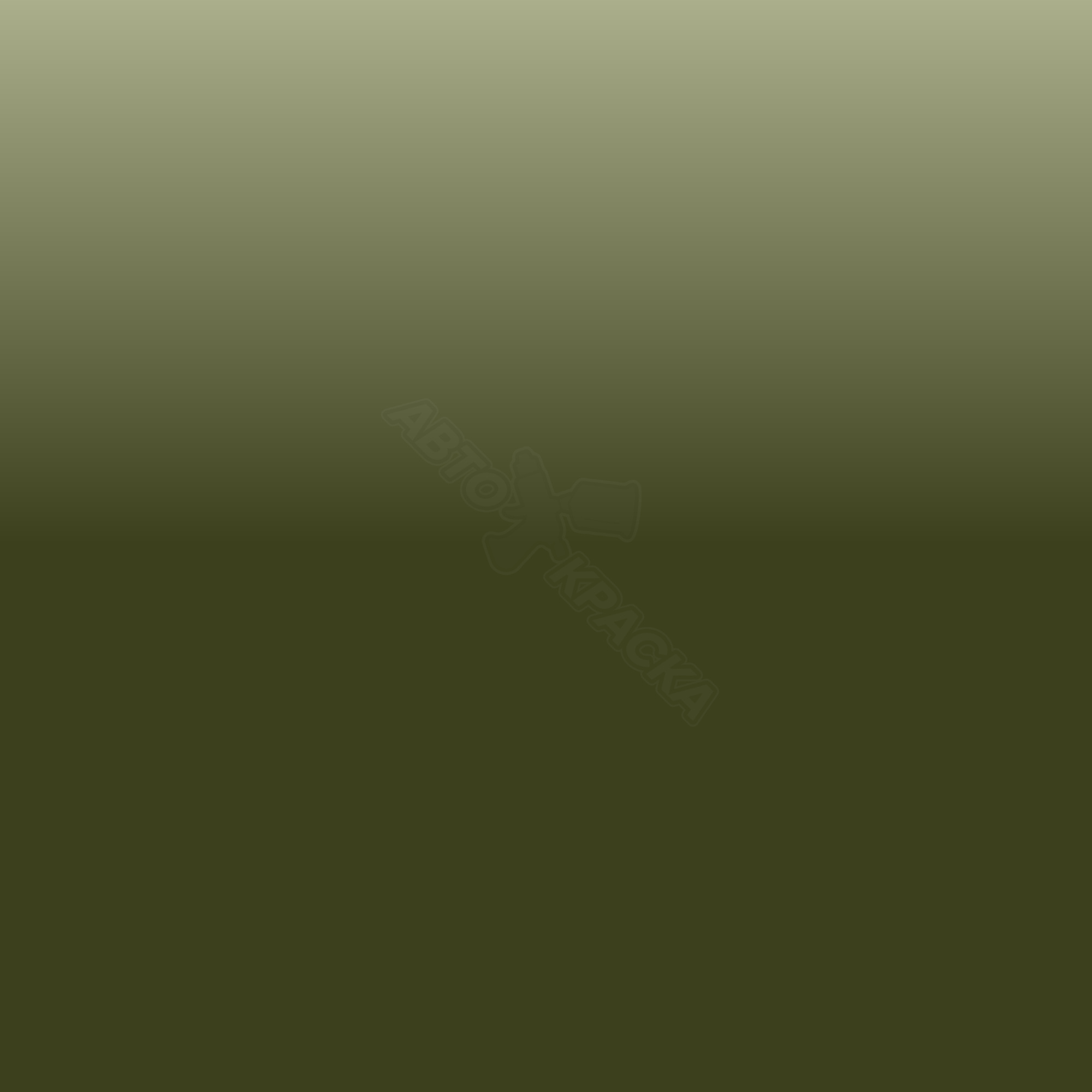 Tank Green превью #1