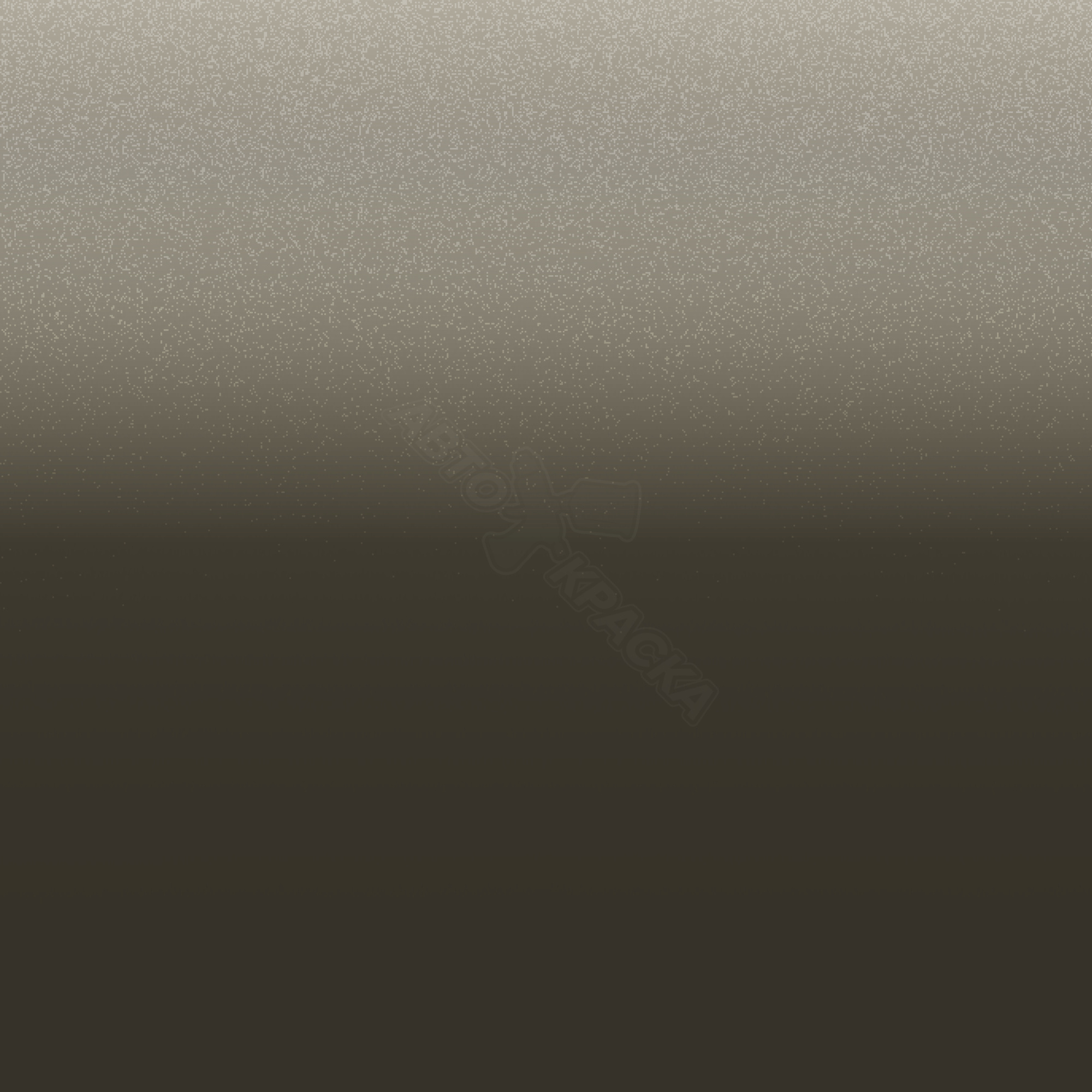 Green Tea превью #1