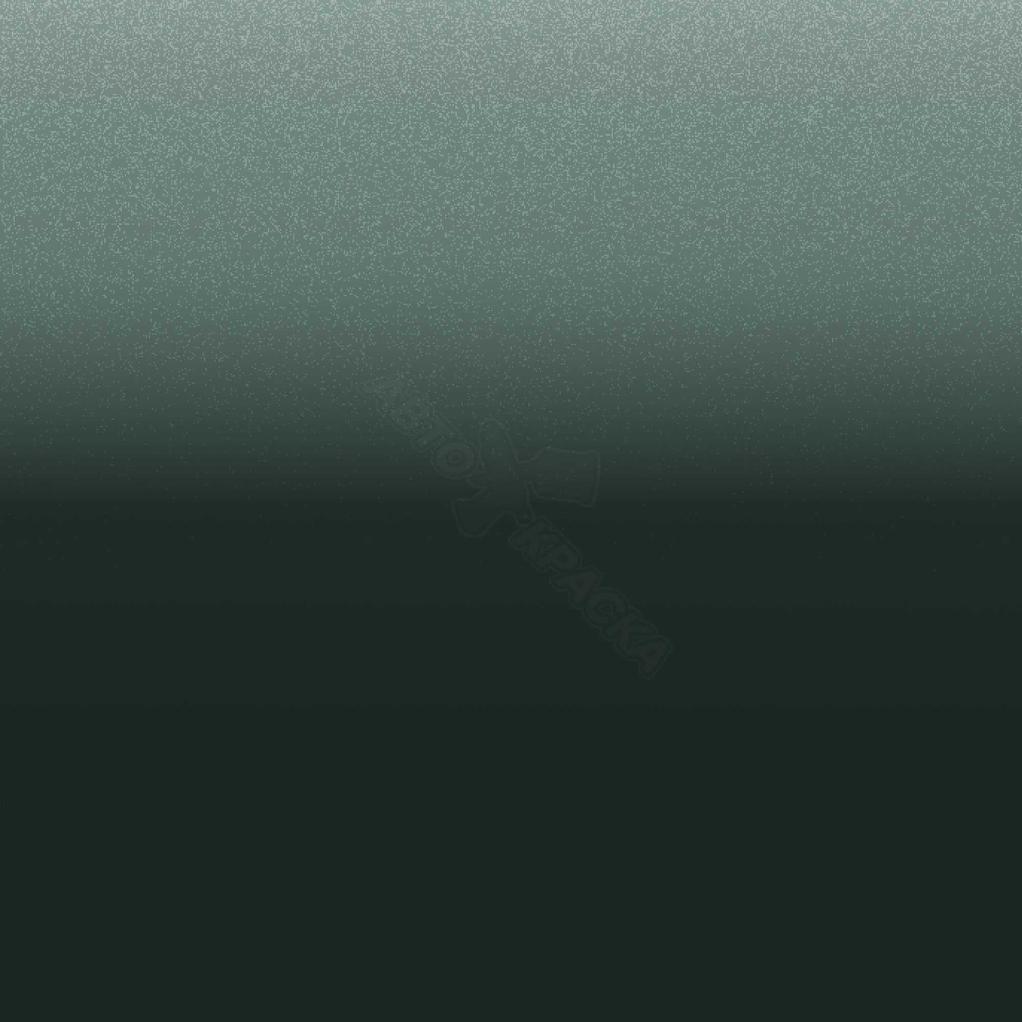 Green превью #1