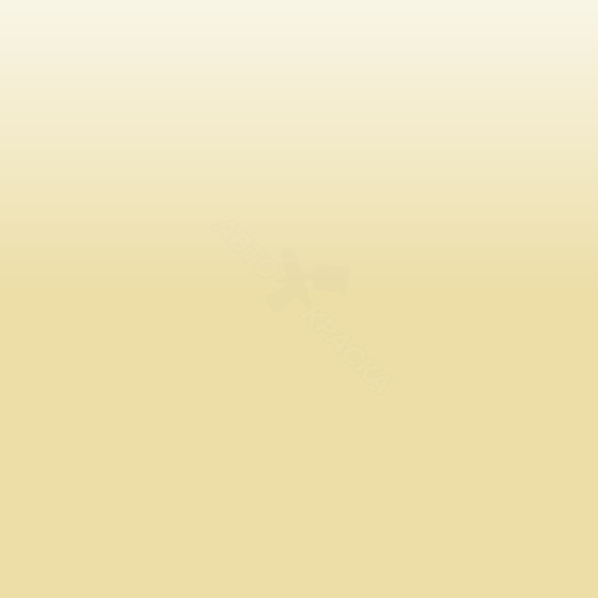 Lt. Green превью #1