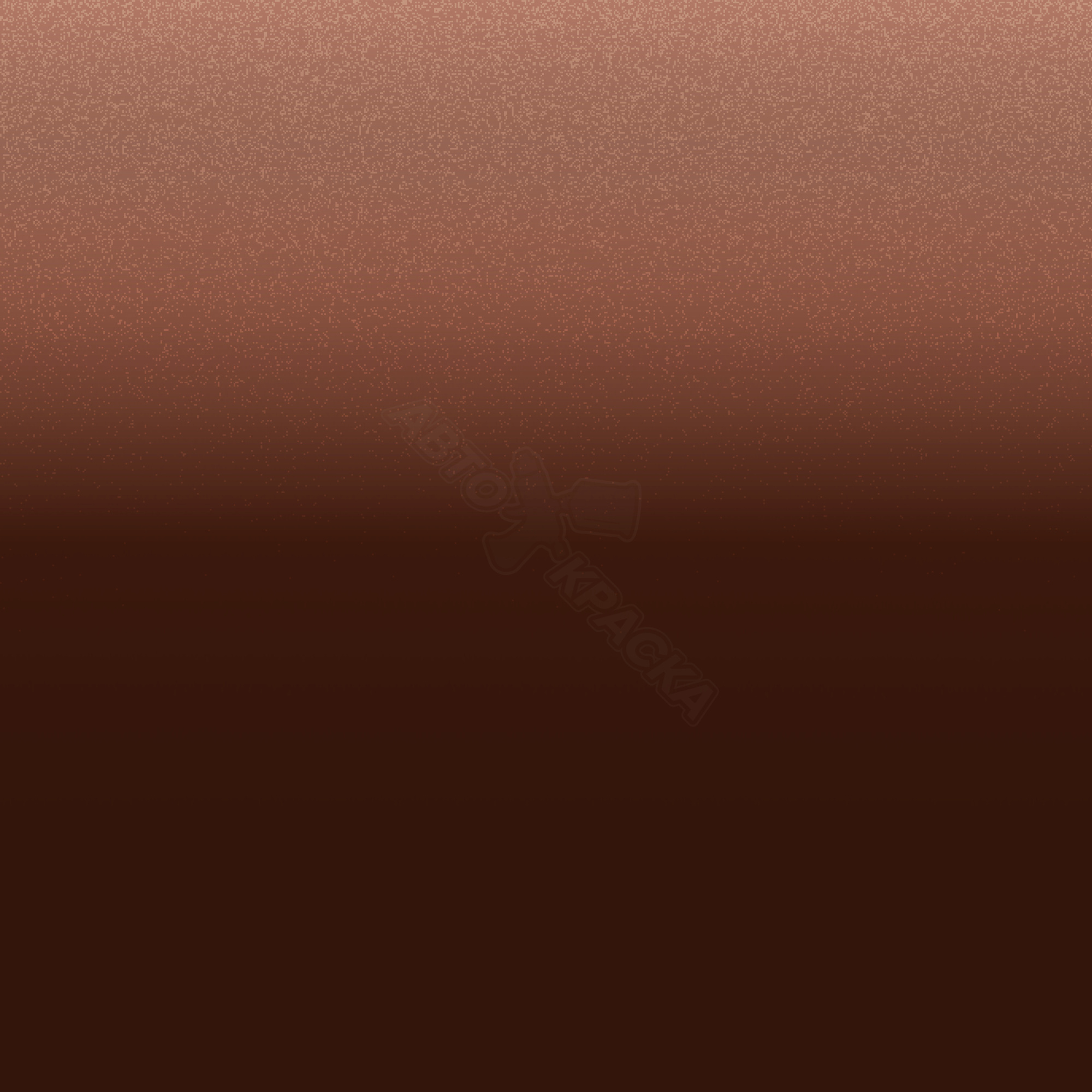 Sedona превью #1