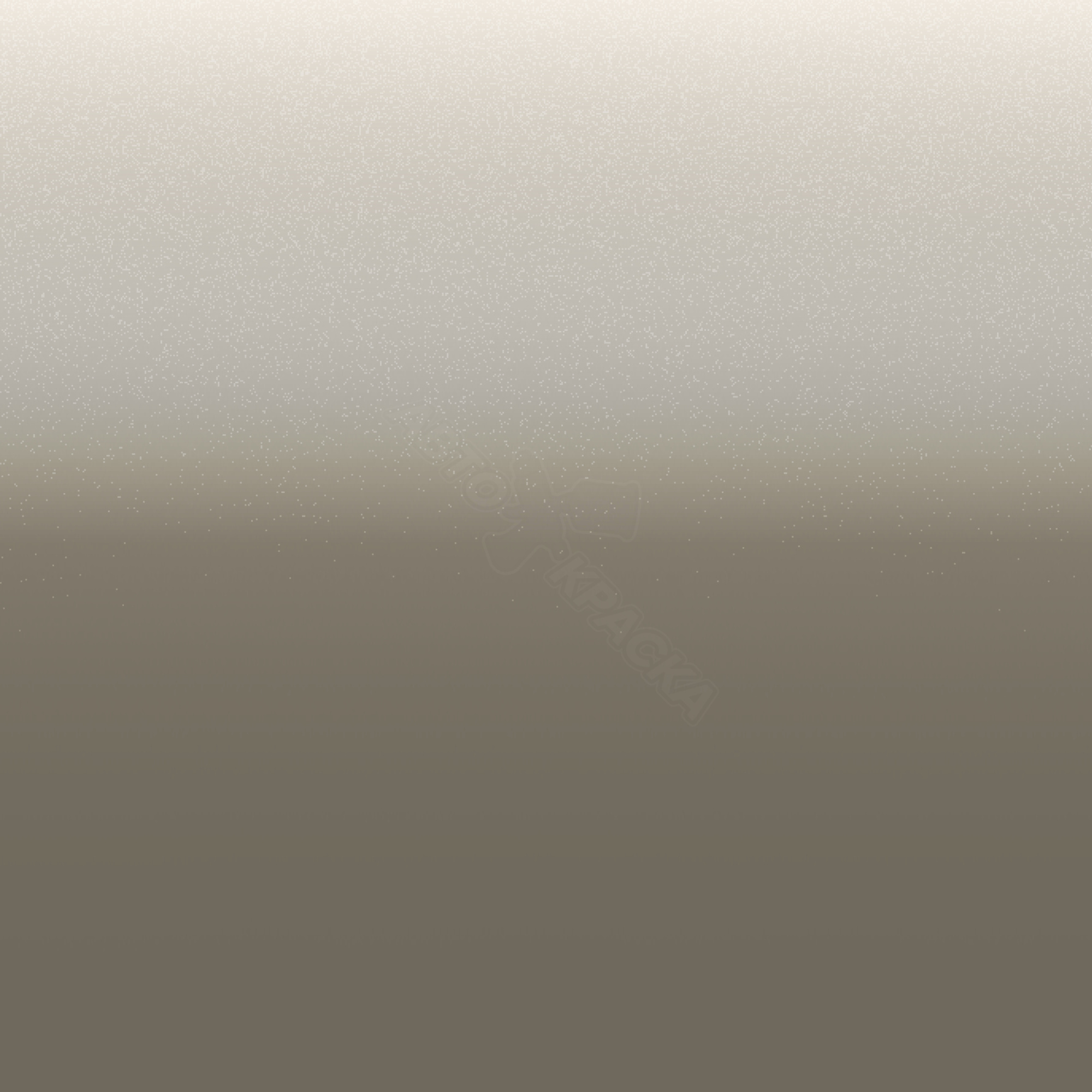 New Beige превью #1