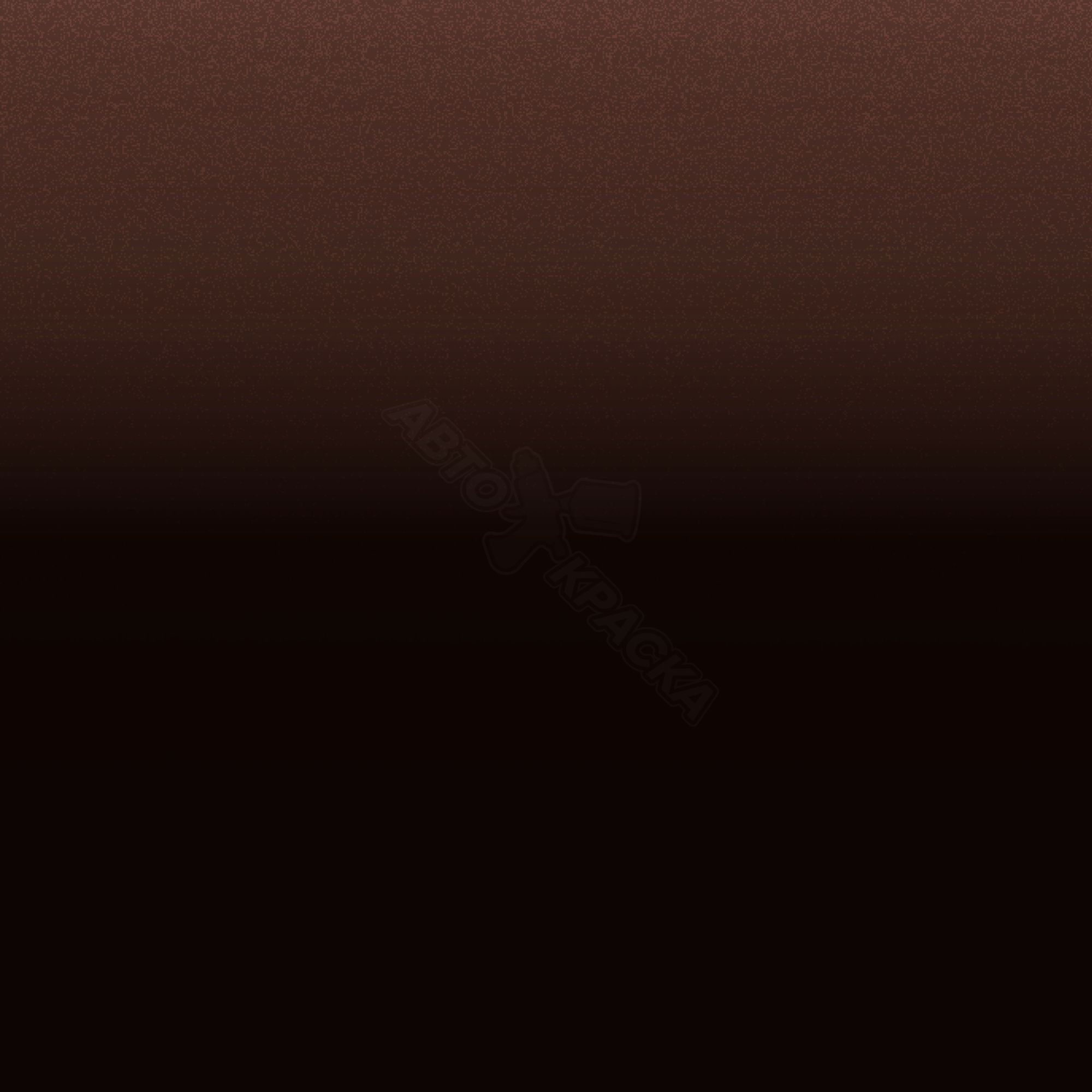 Dk. Brown превью #1