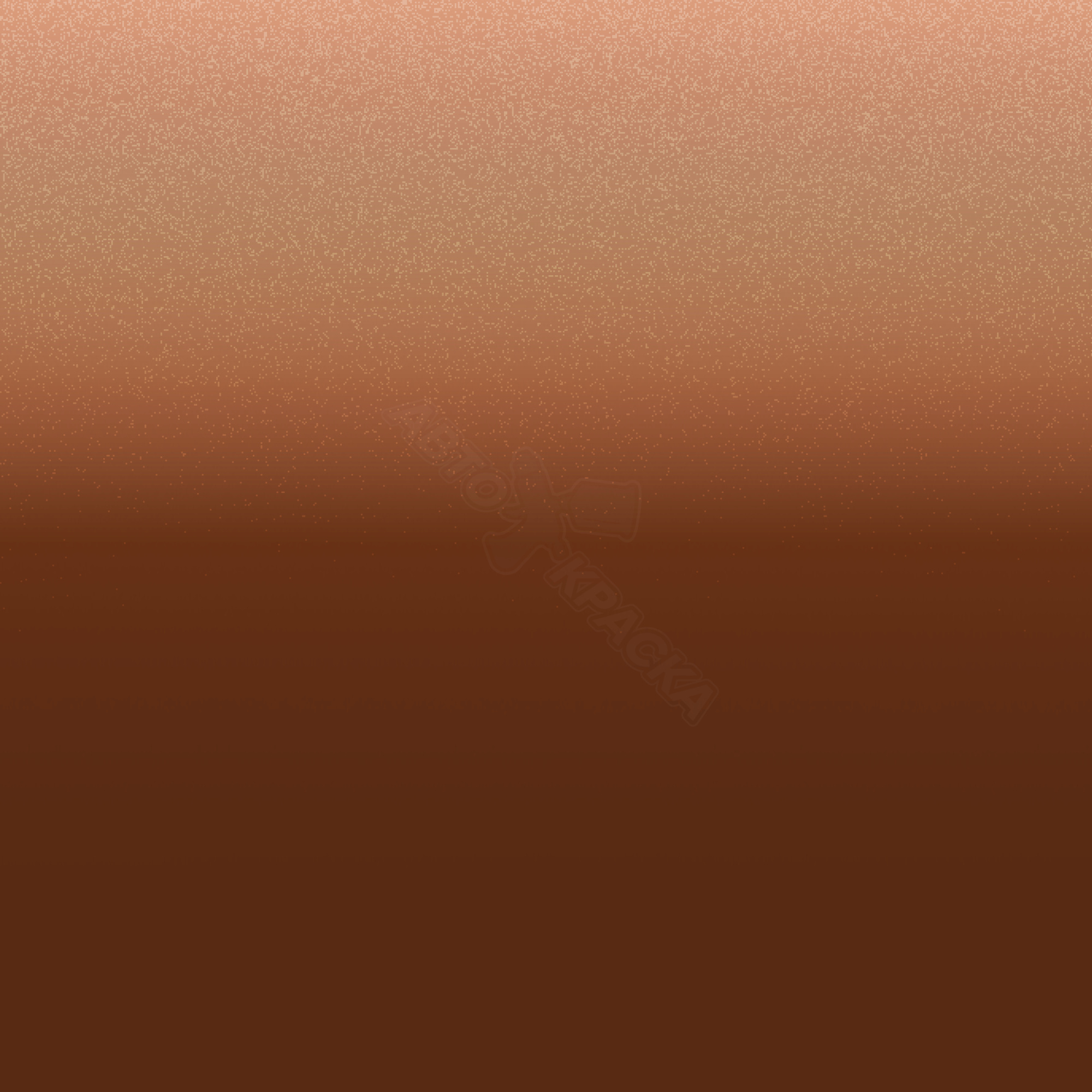 Clay превью #1