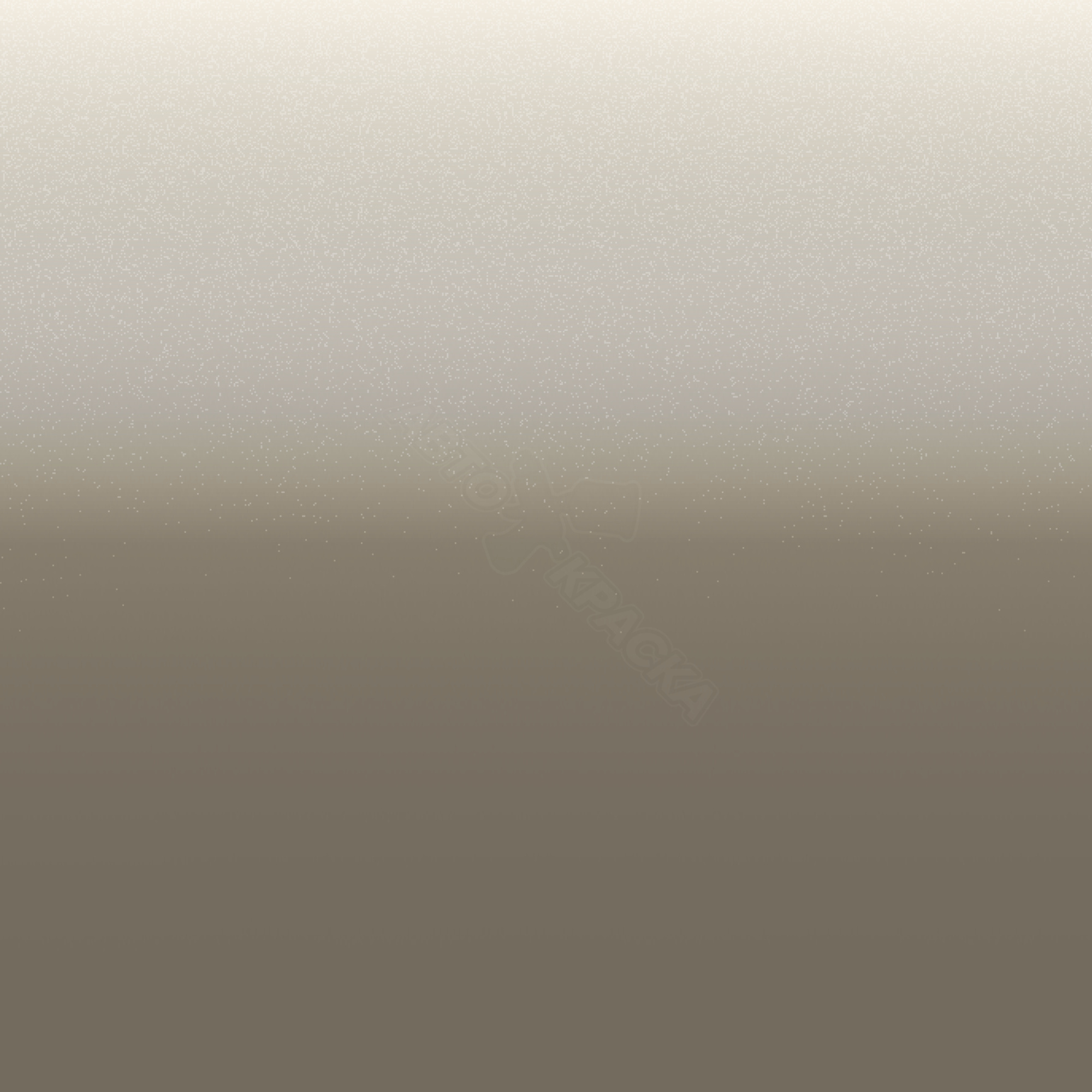 Beige превью #1