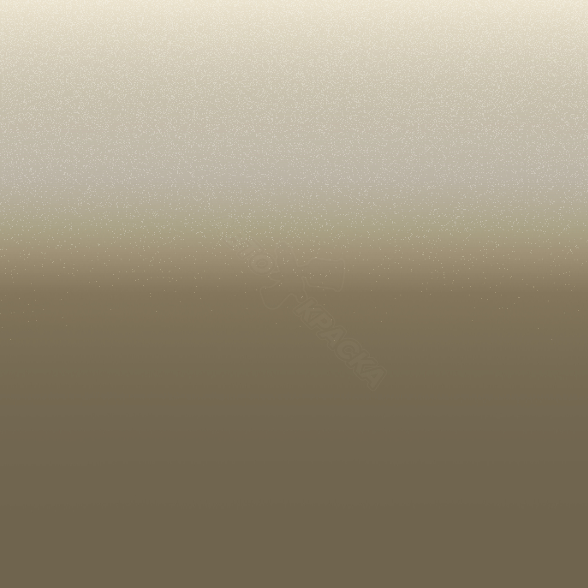 Beige превью #1