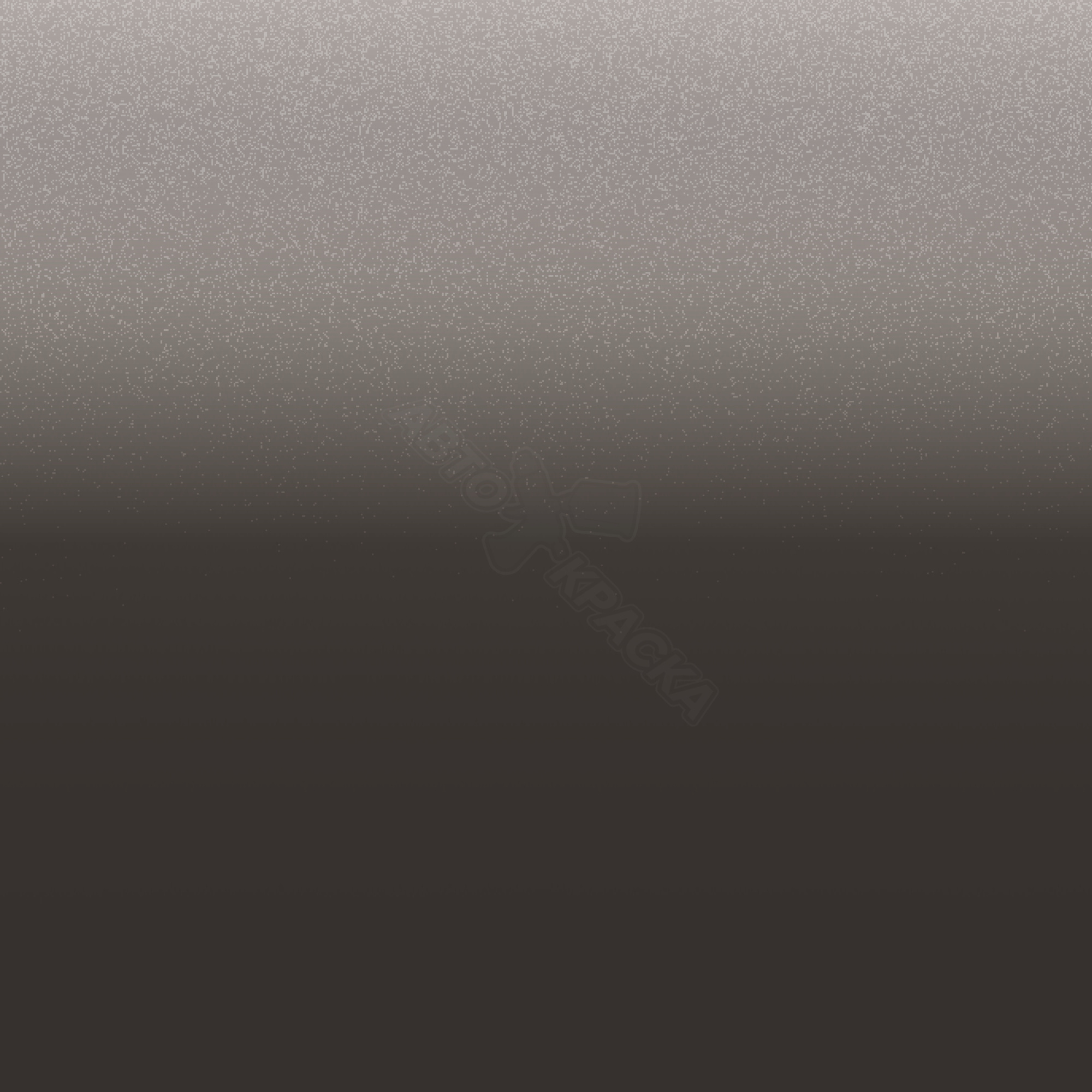 Taupe превью #1