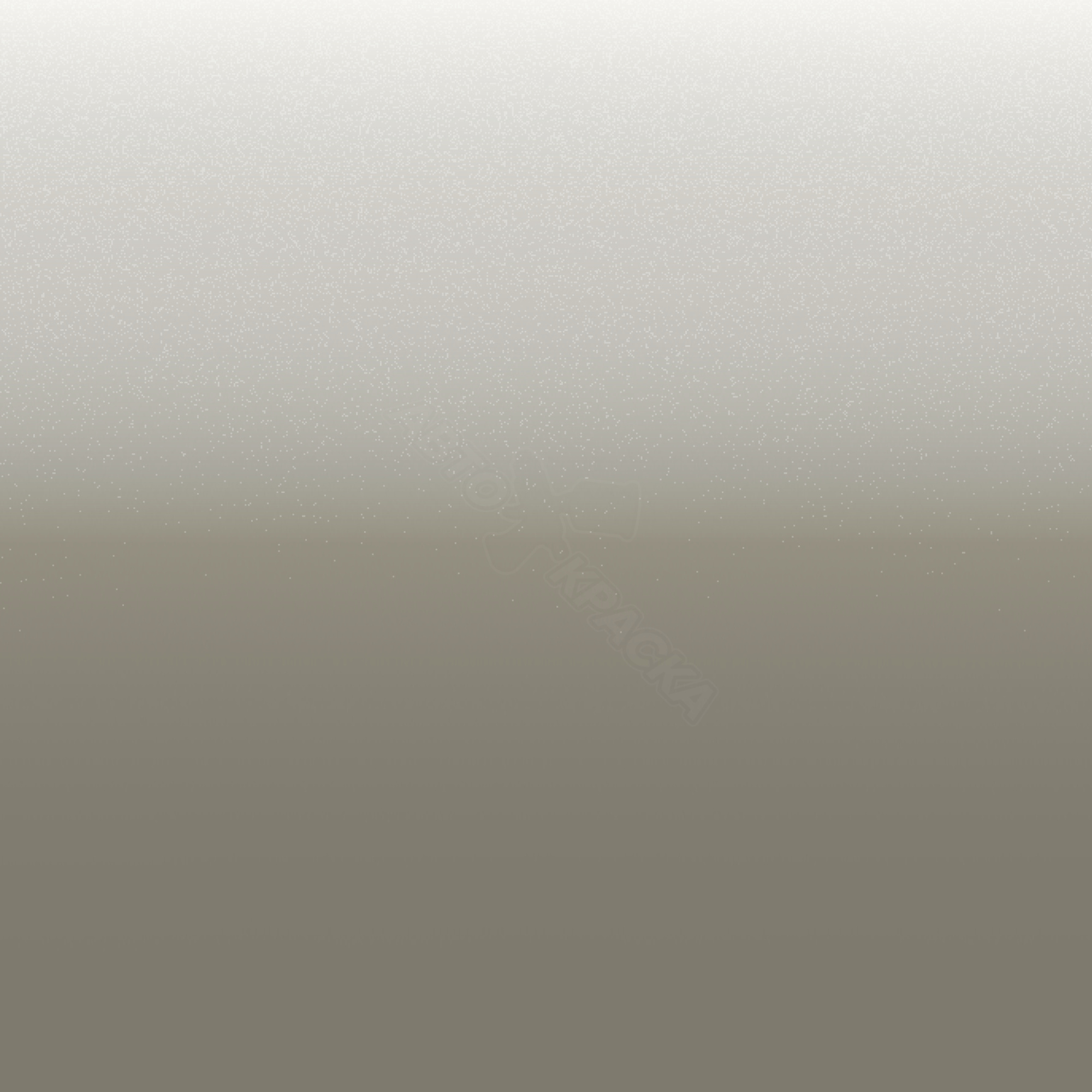 New Beige превью #1