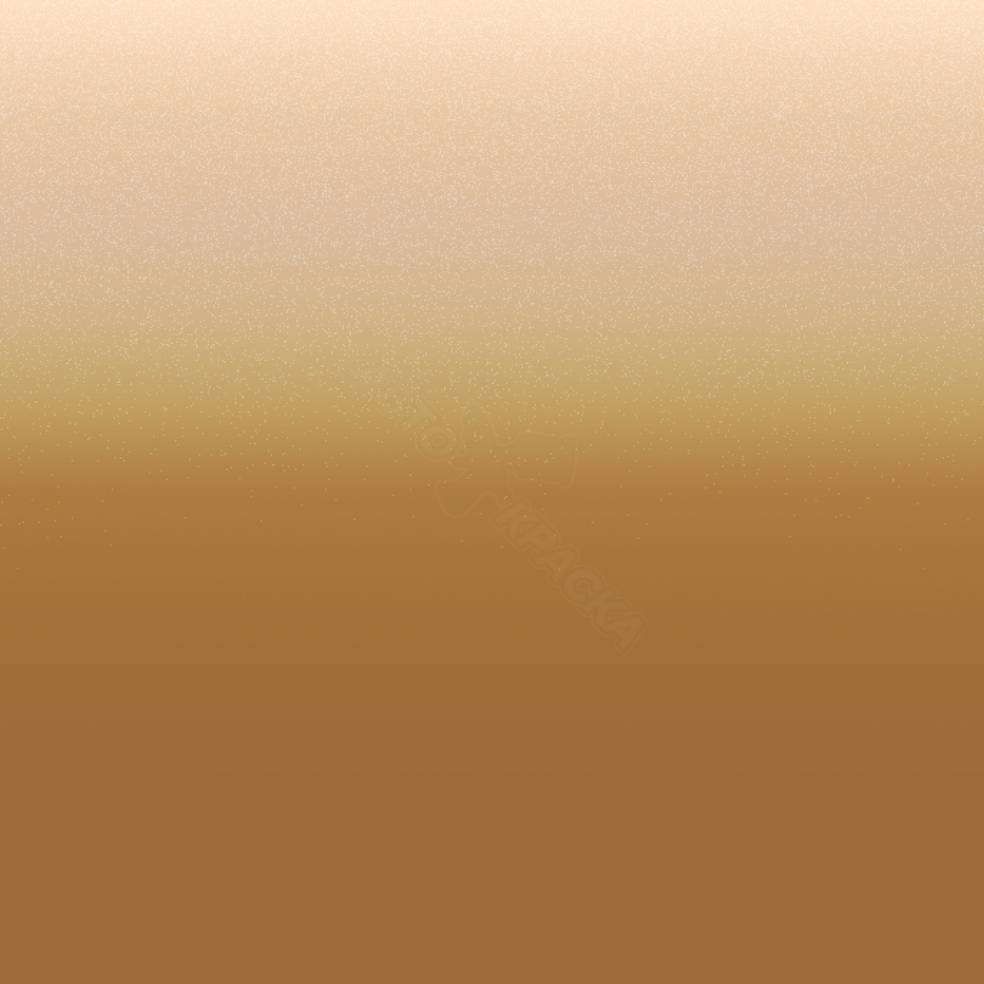 Frosty Gold превью #1