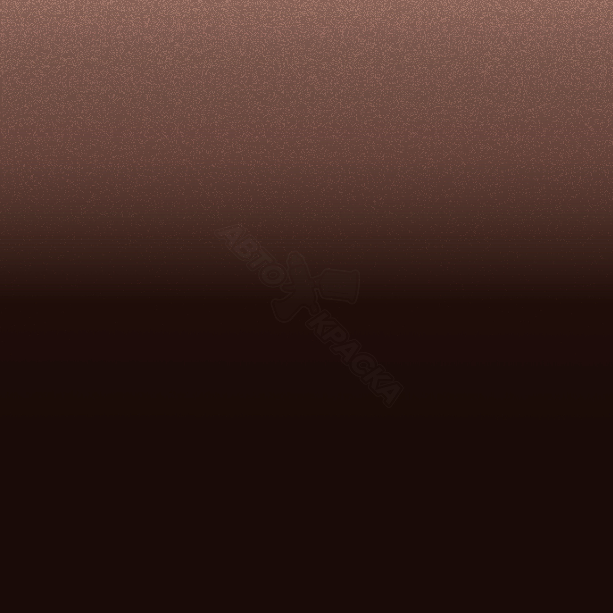 Chocolate Brown превью #1