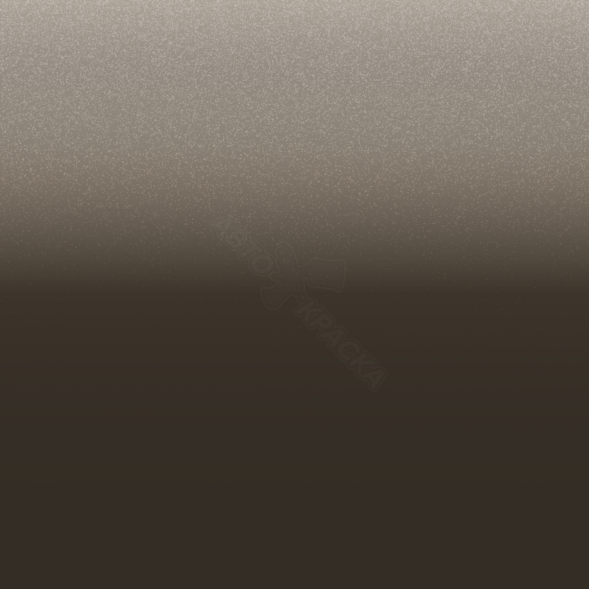 Cult.Sandstone превью #1