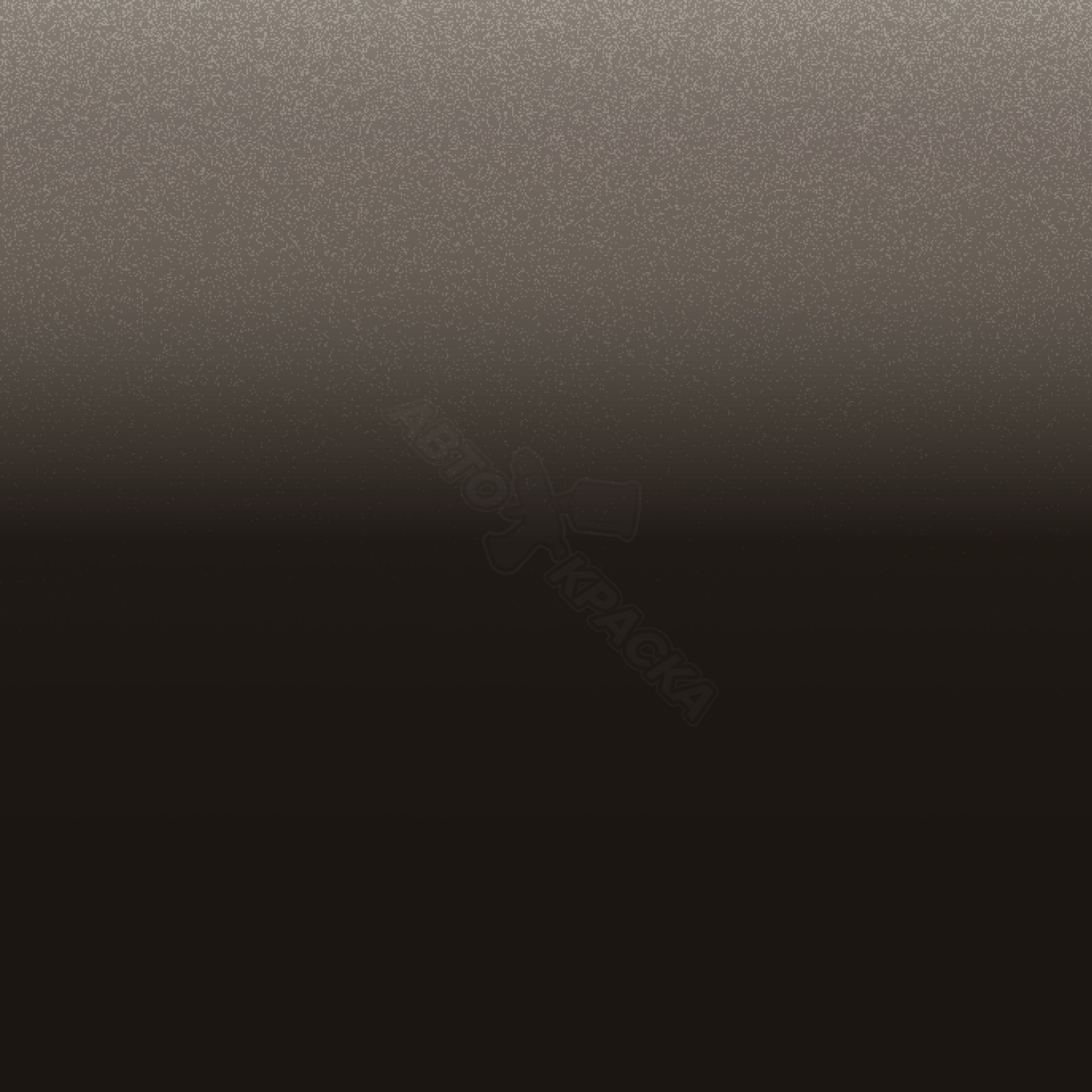 Brown превью #1