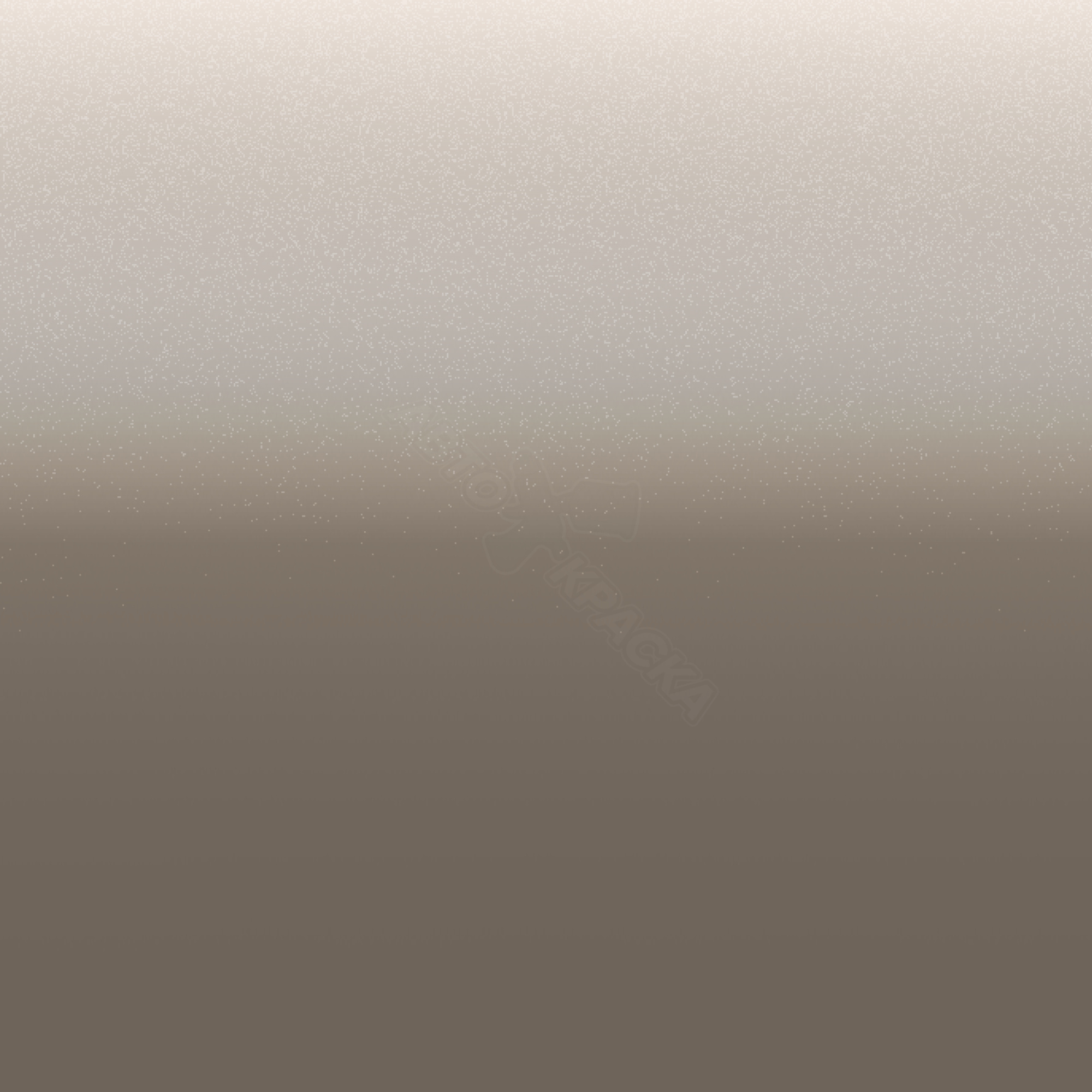 Pumic превью #1