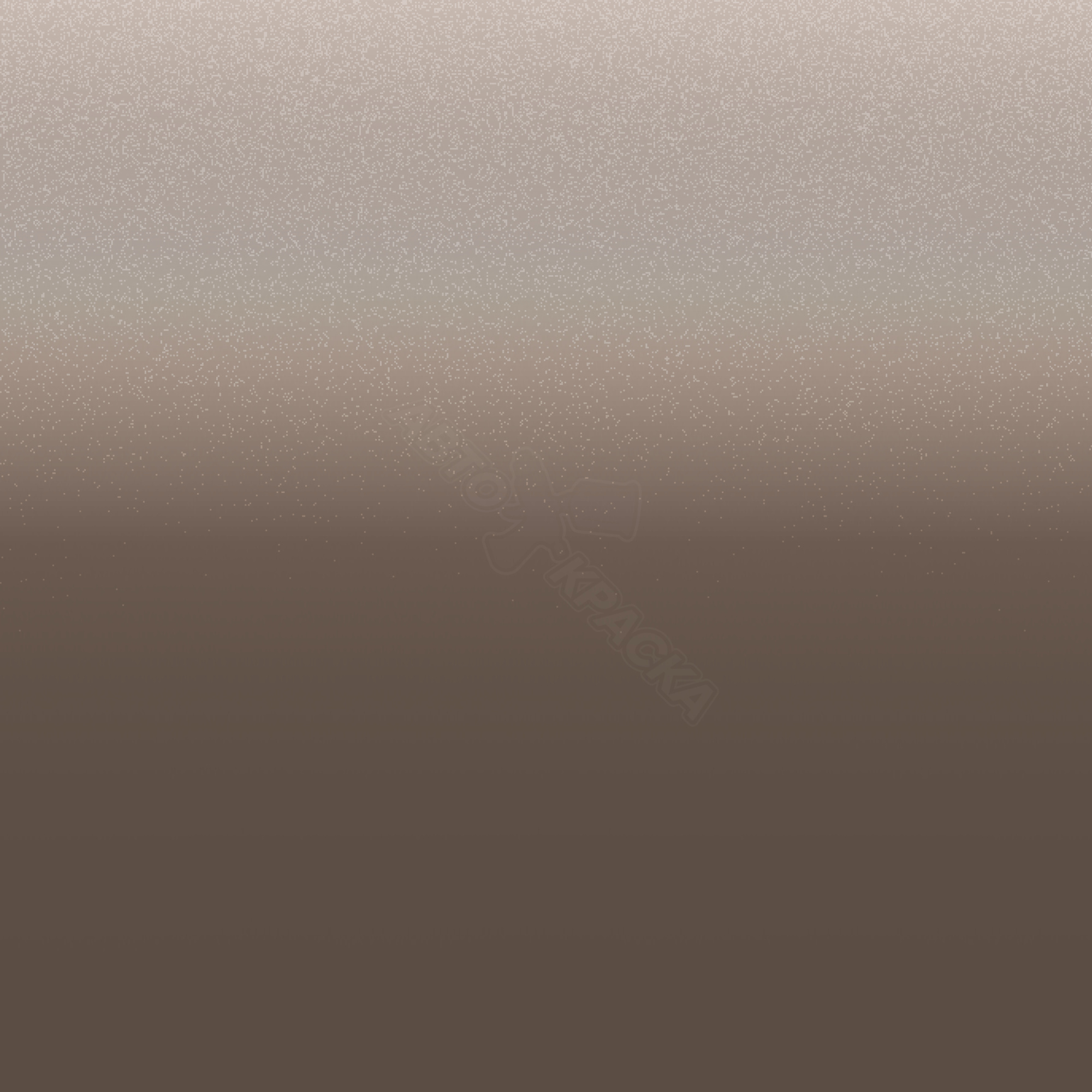 Light Brown превью #1