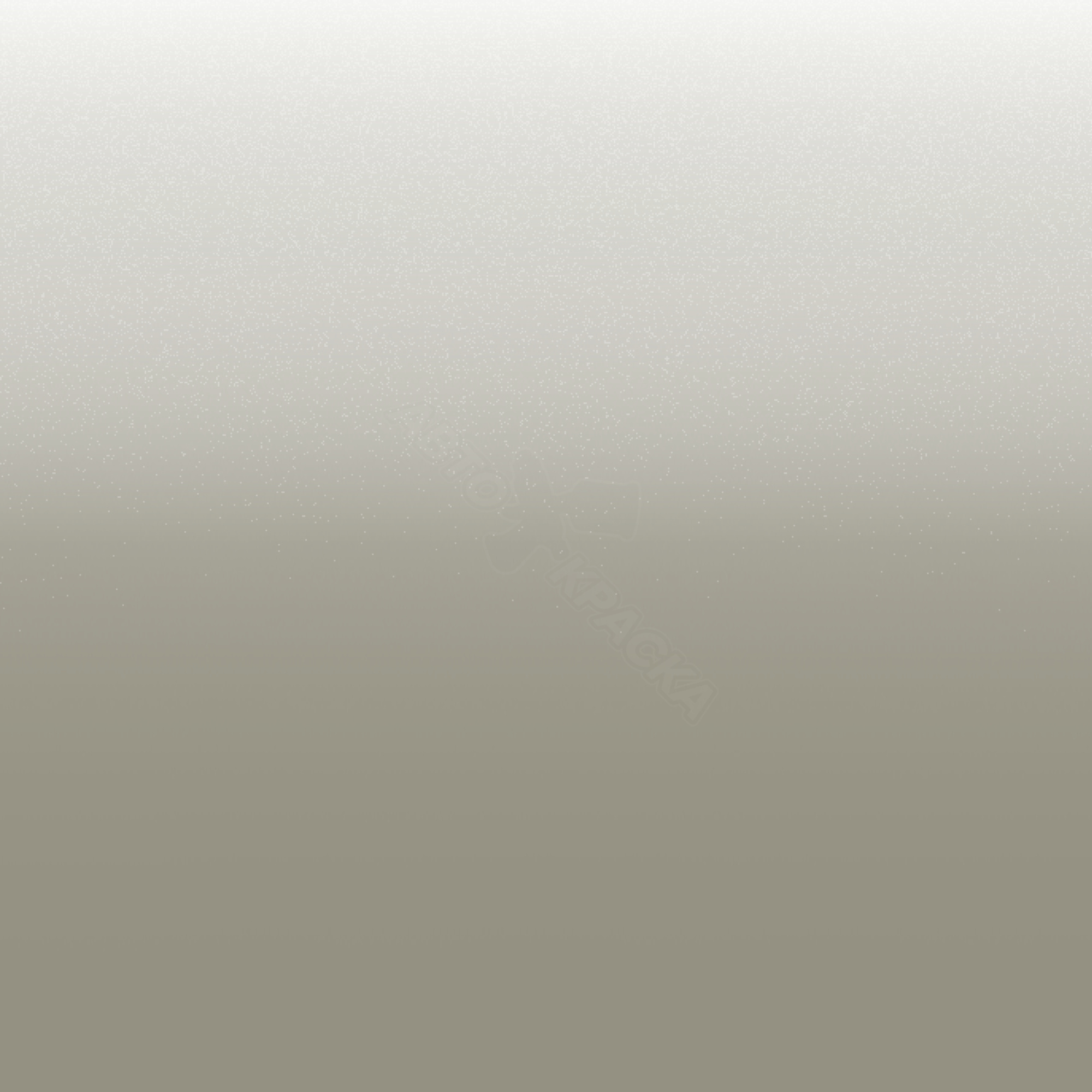 Light Beige превью #1