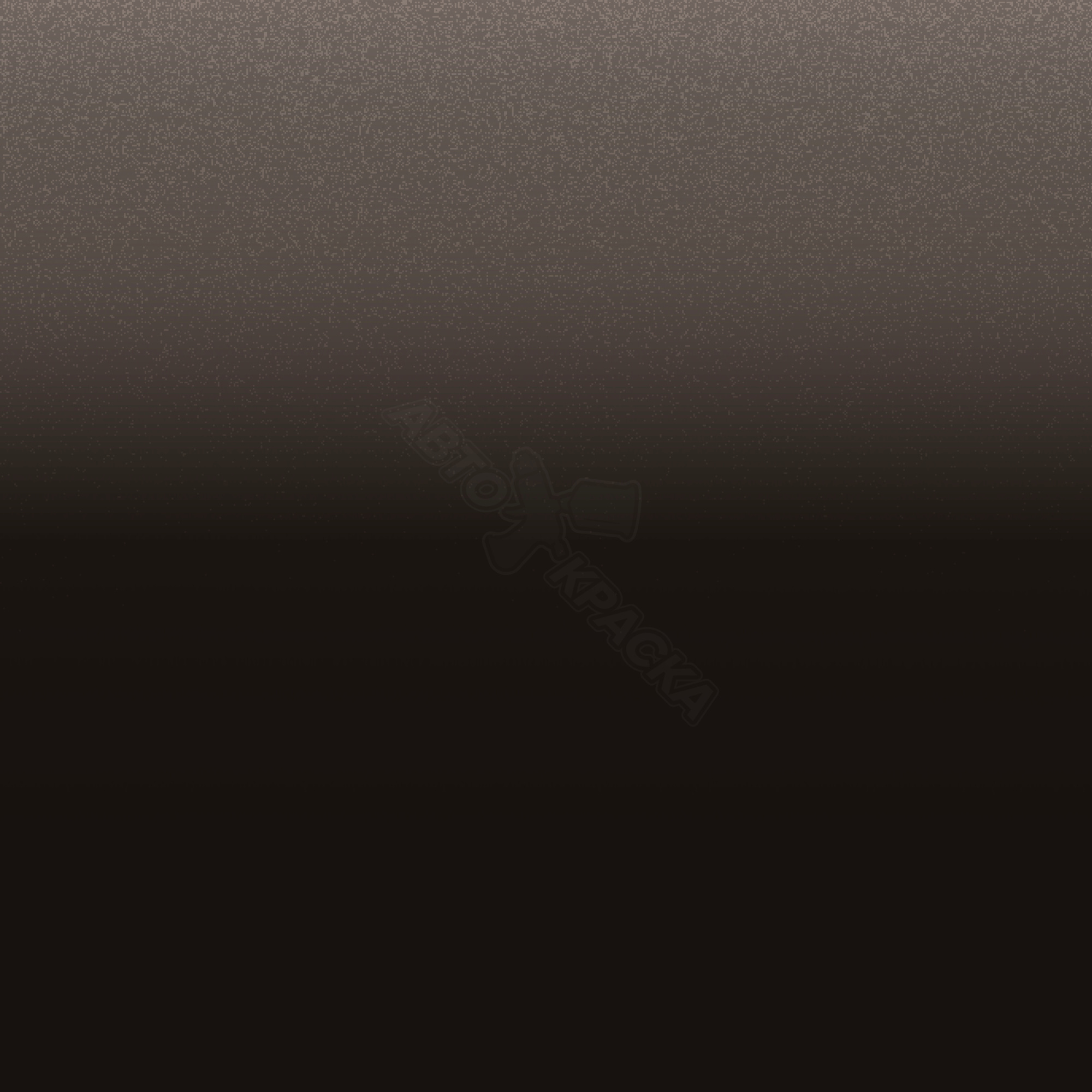 Dk. Red. Brown превью #1