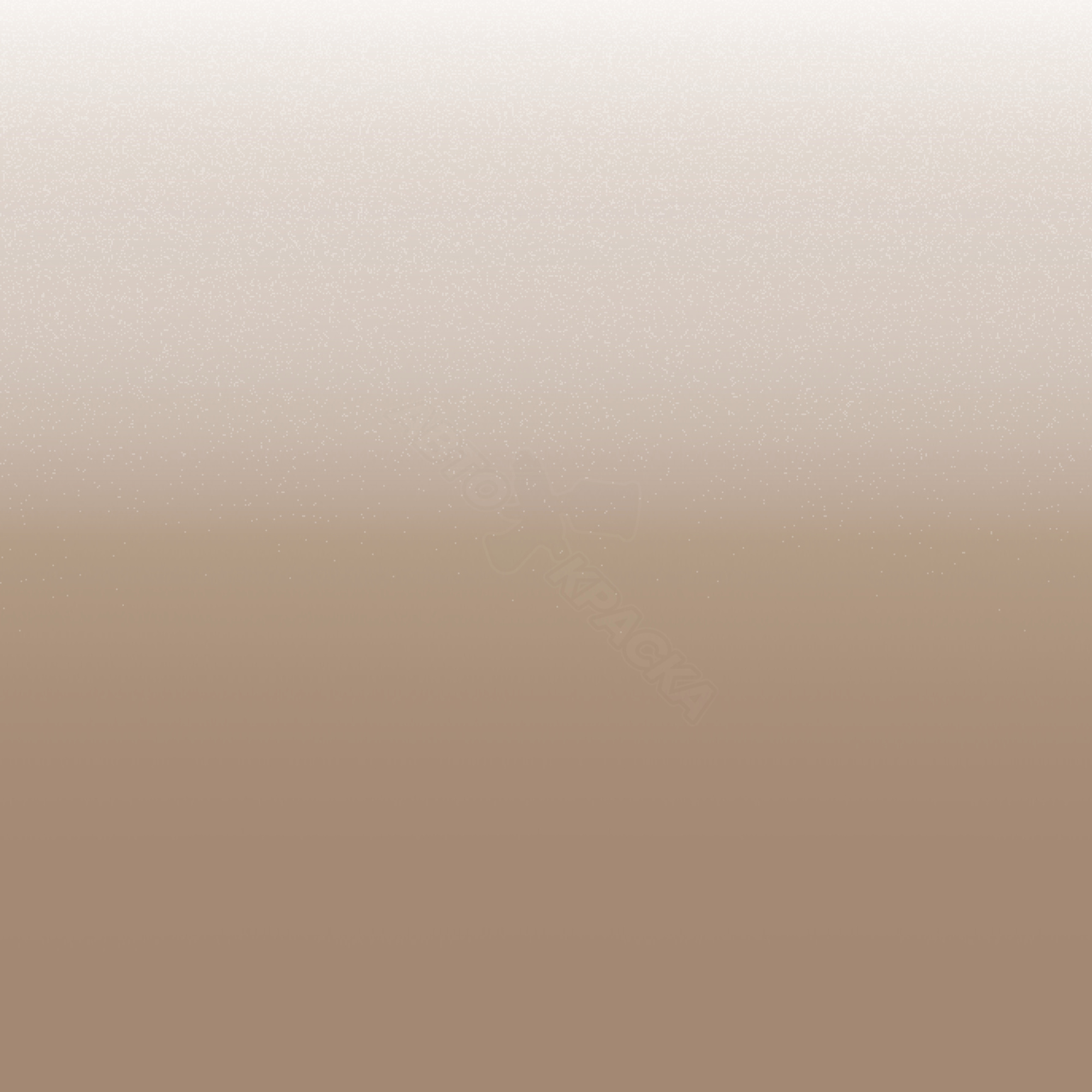 Lt. Mocha Frost превью #1