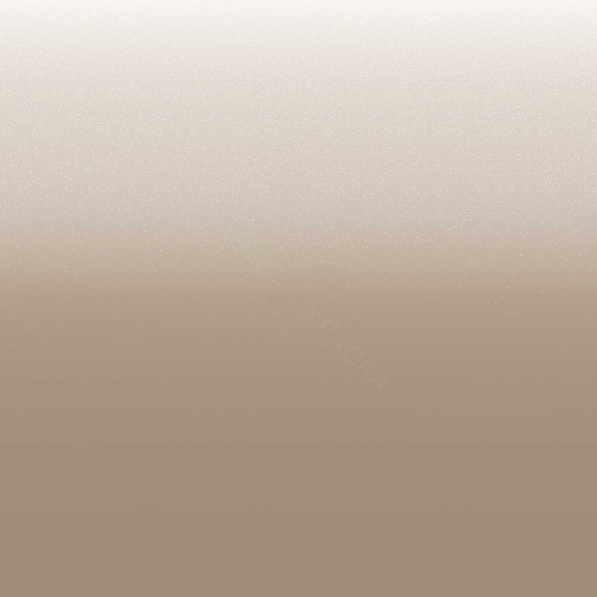 Light Brown превью #1