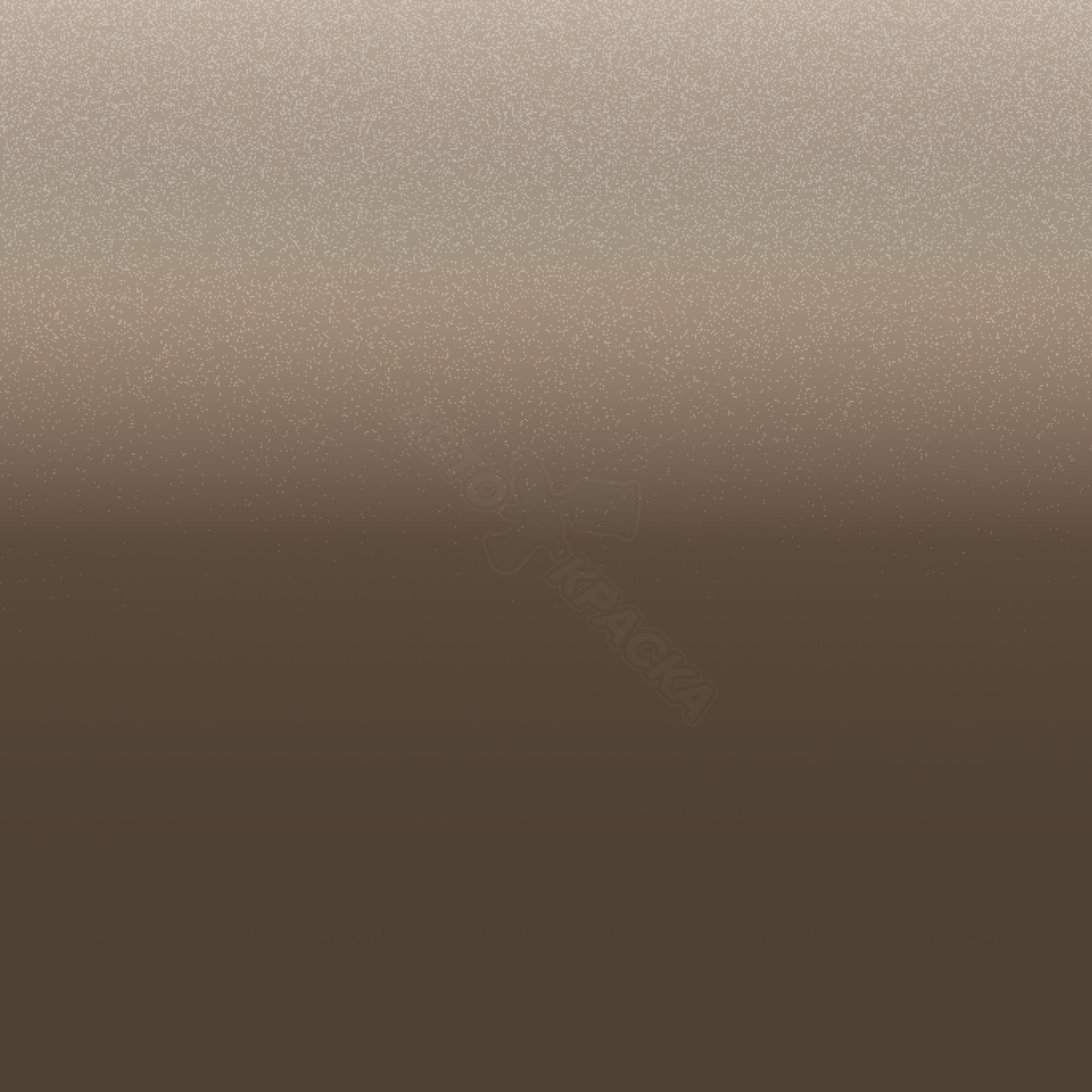 Light Brown превью #1