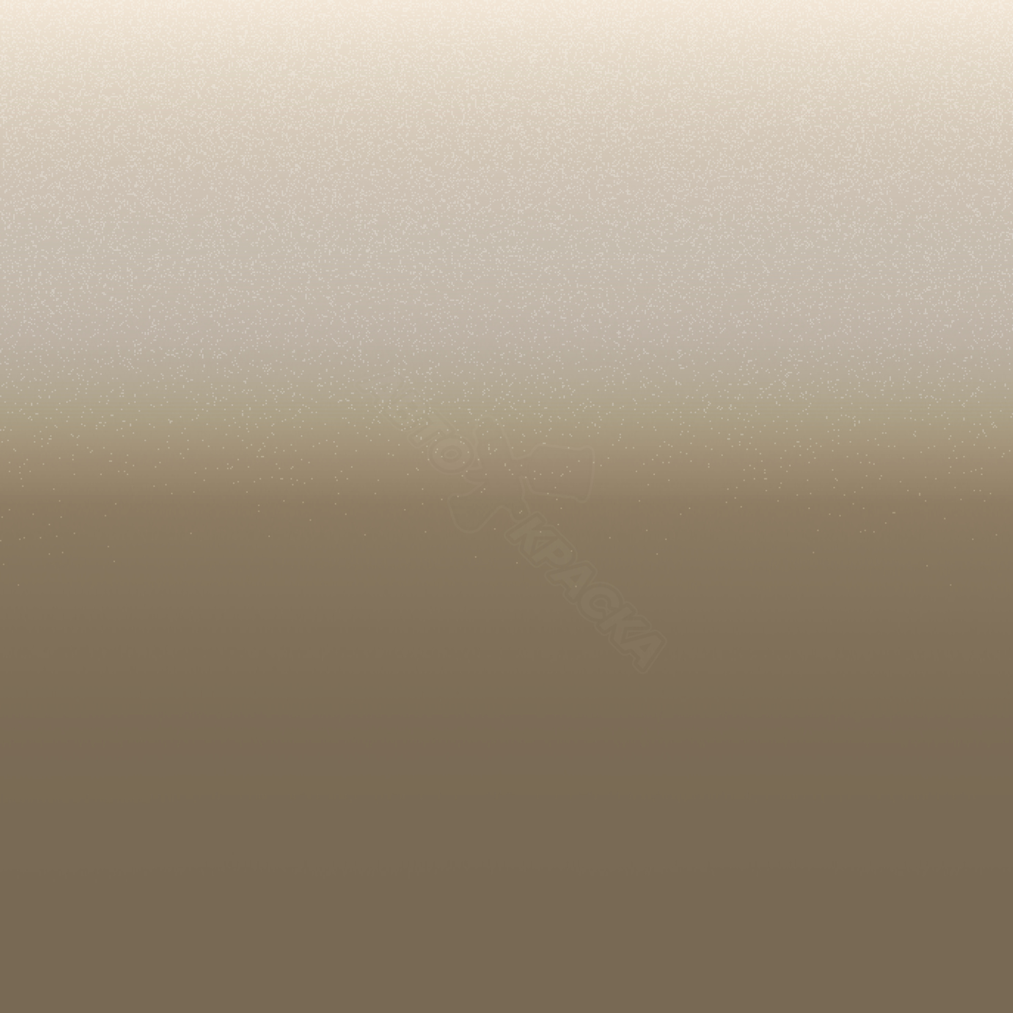 Tinted Tiara Tan превью #1