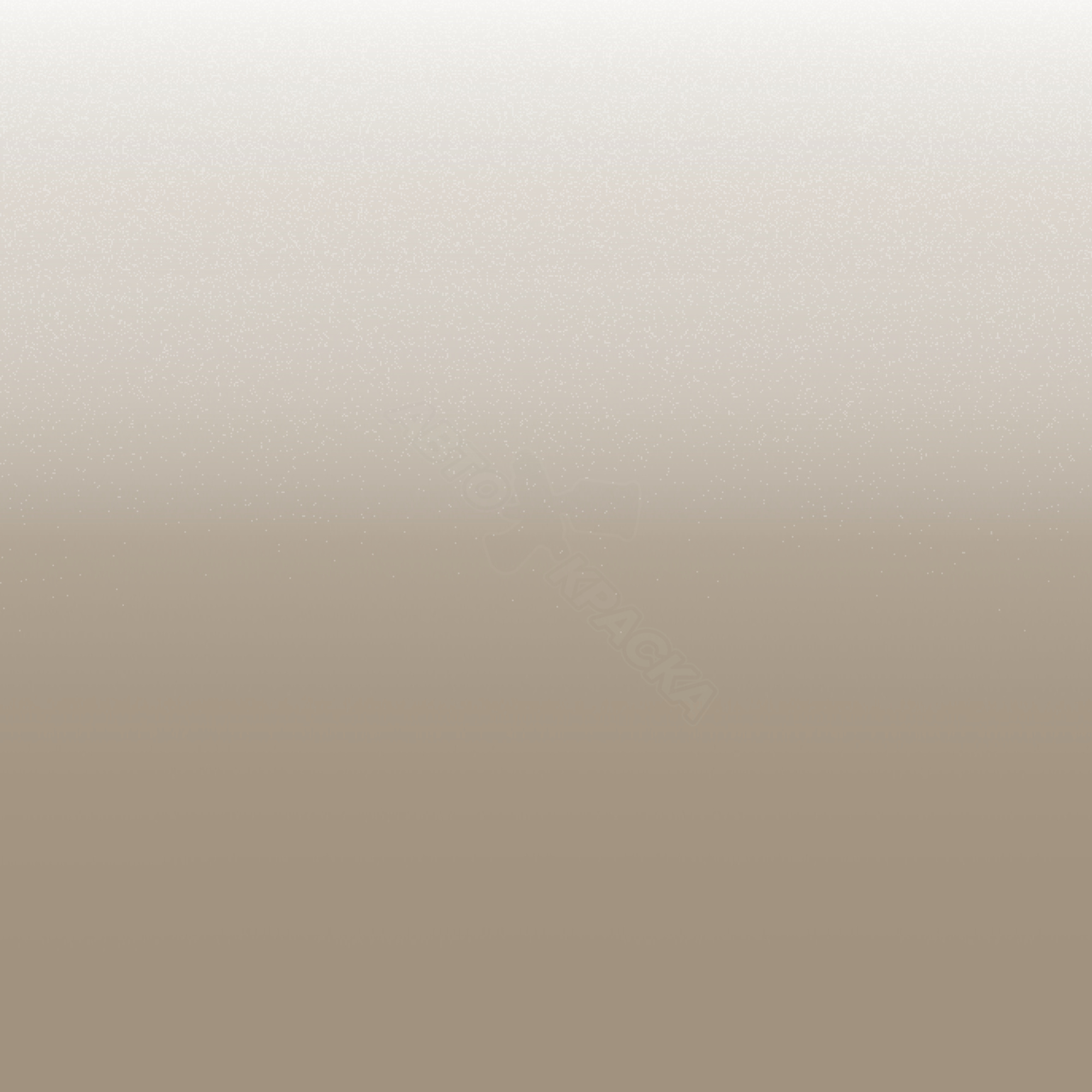 Beige превью #1