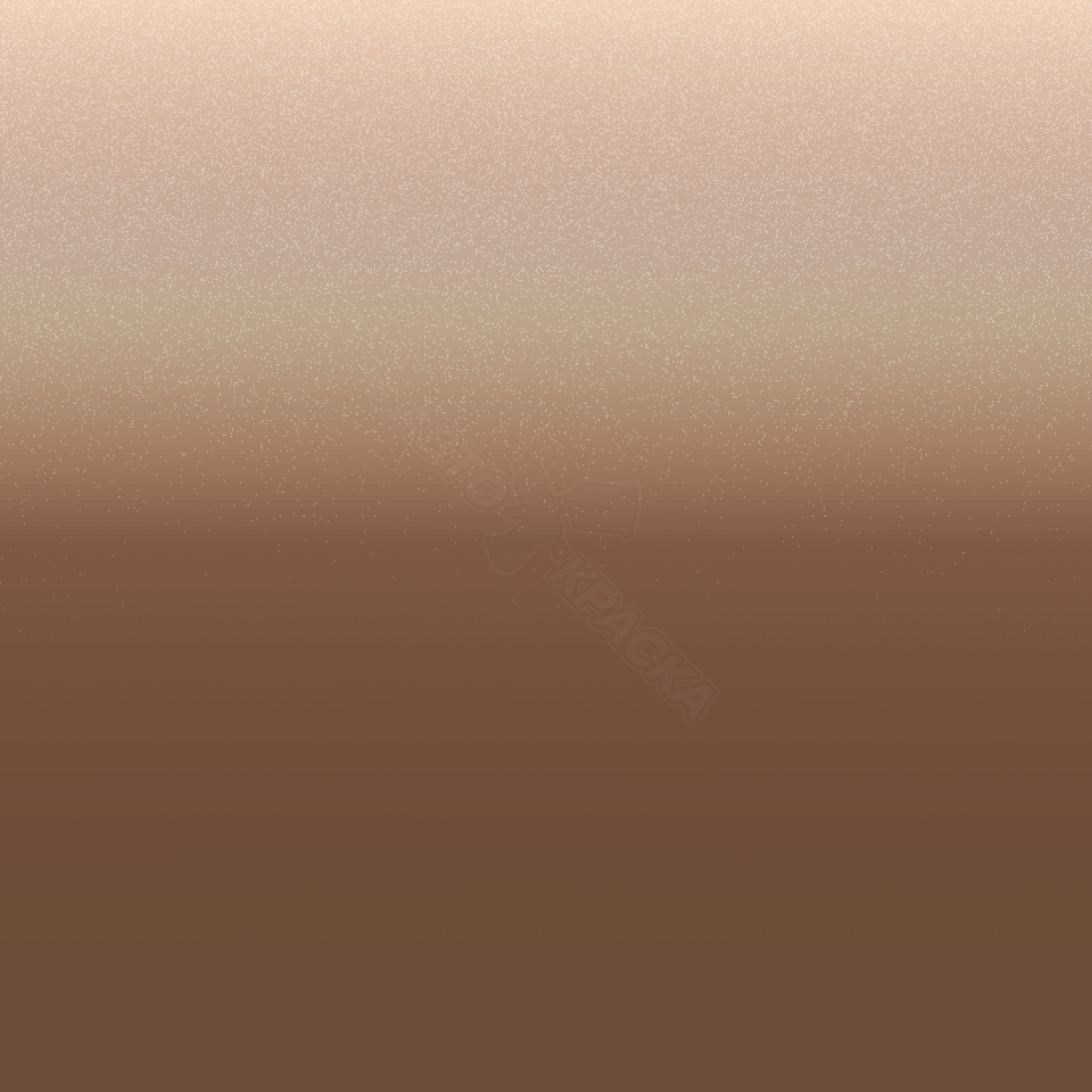 Light Reddish Brown превью #1