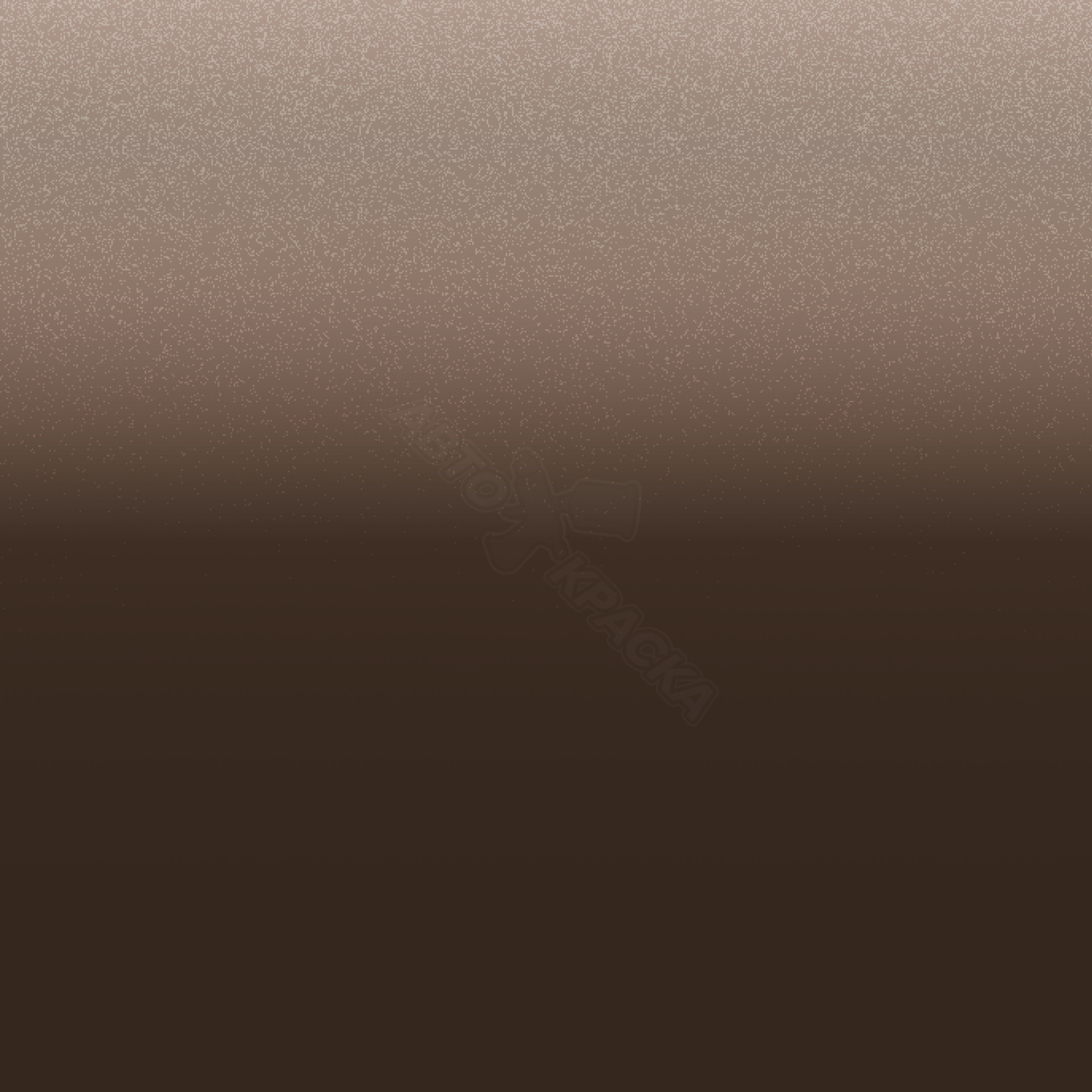 China Copper превью #1