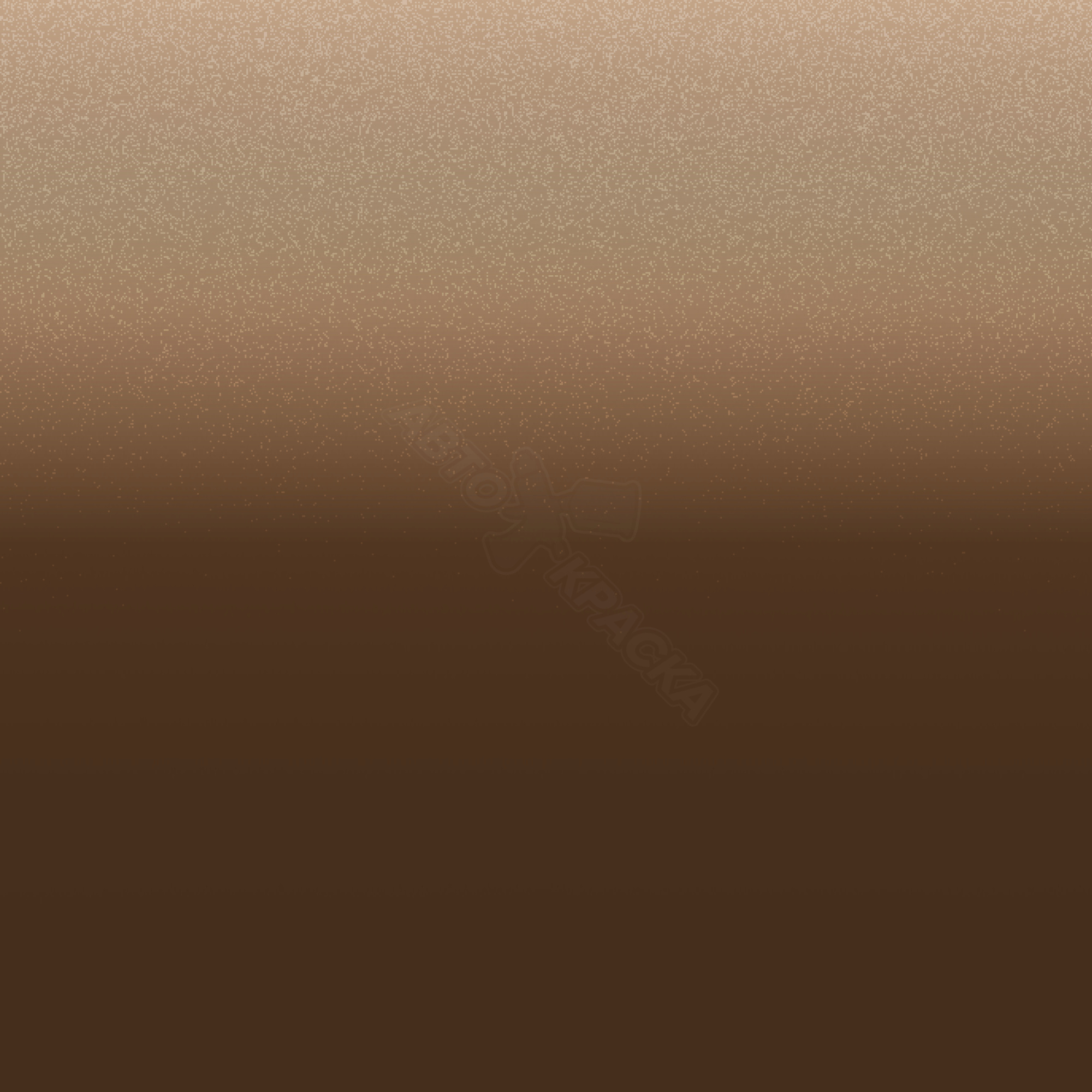 Sandstone превью #1