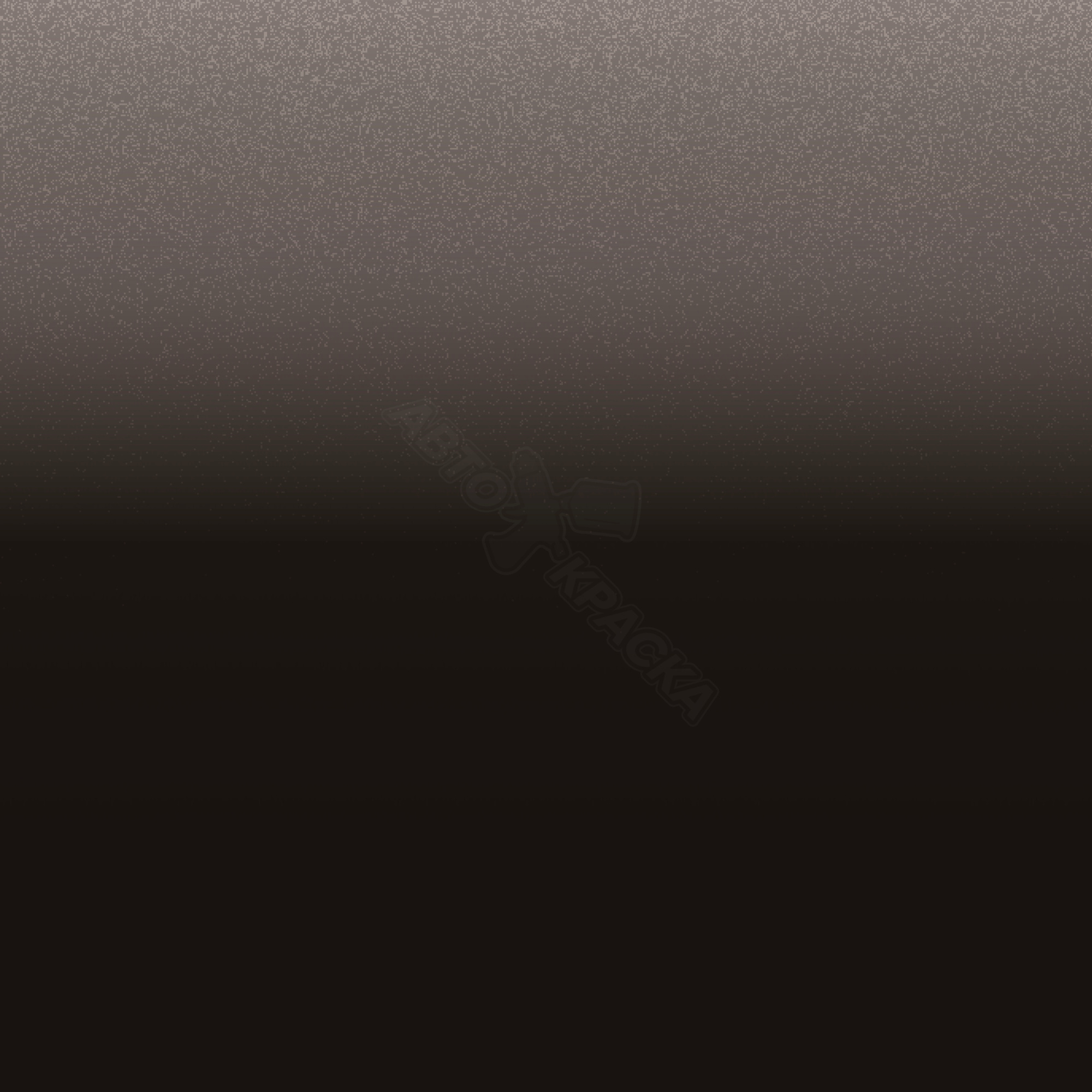 New Bronze превью #1