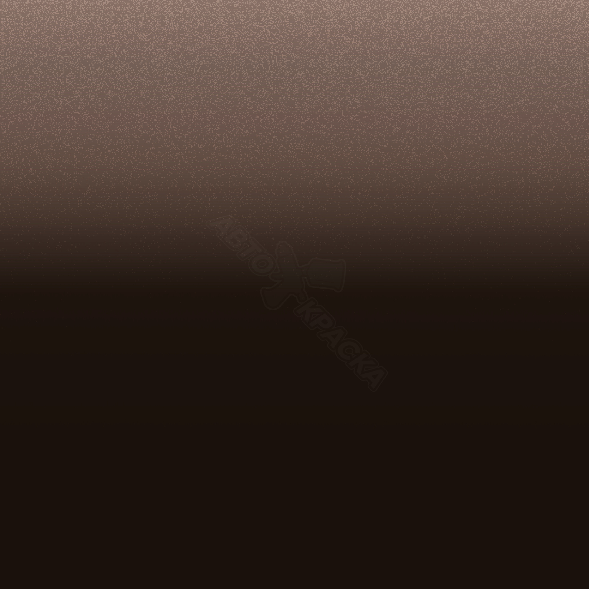 Dk. Brown превью #1