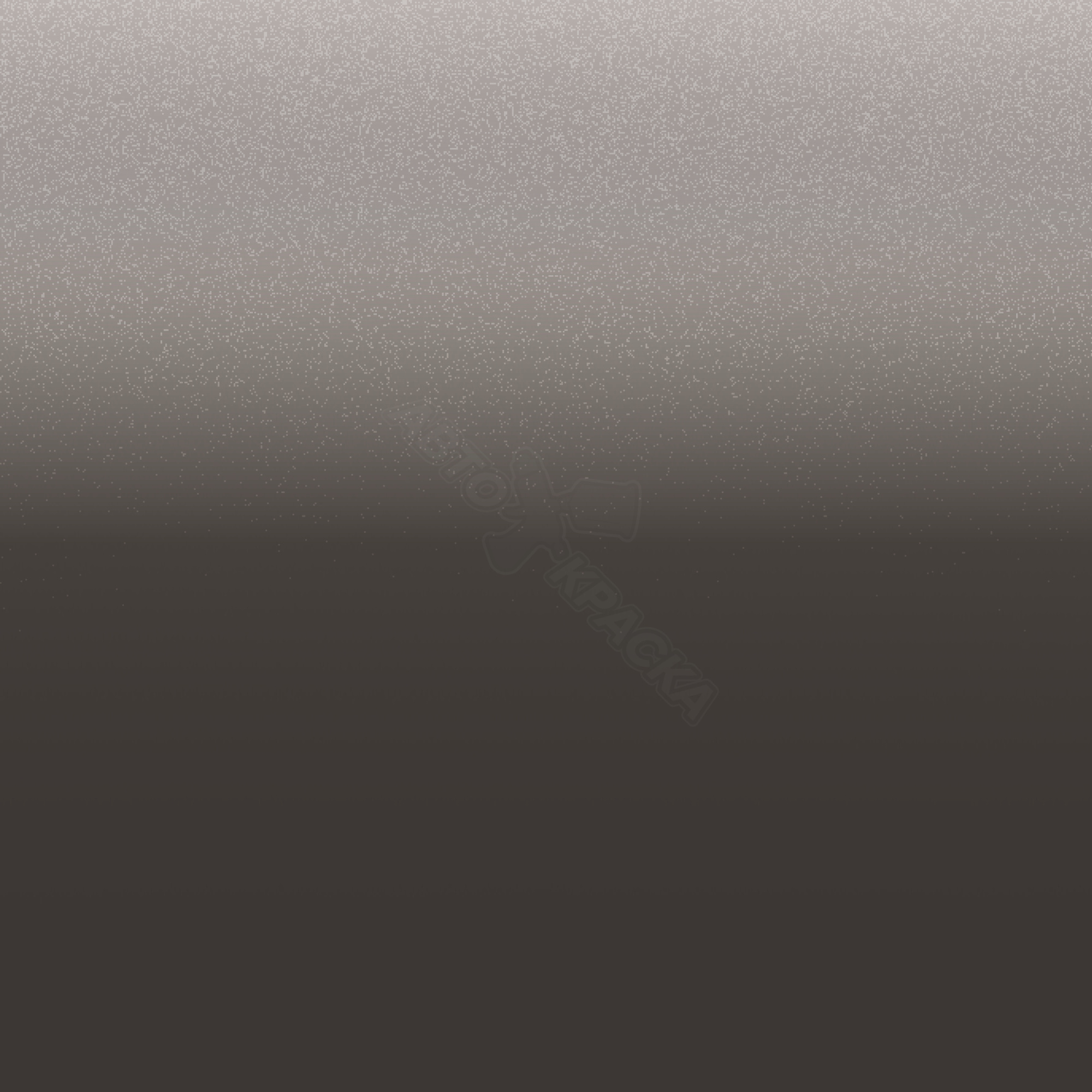 Medium Brown превью #1