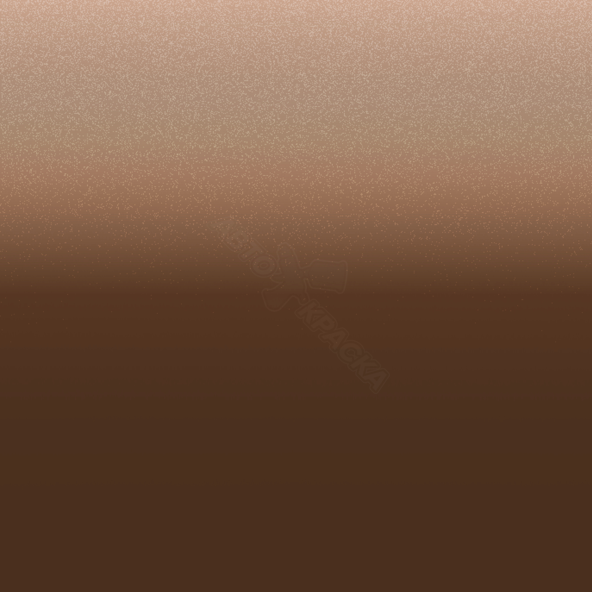 Brown превью #1