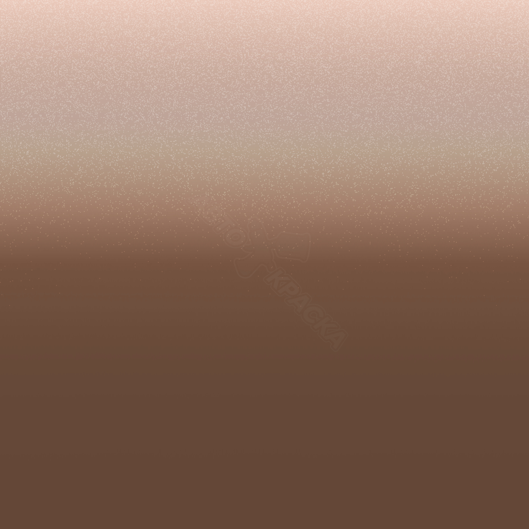 Lt. Brown превью #1