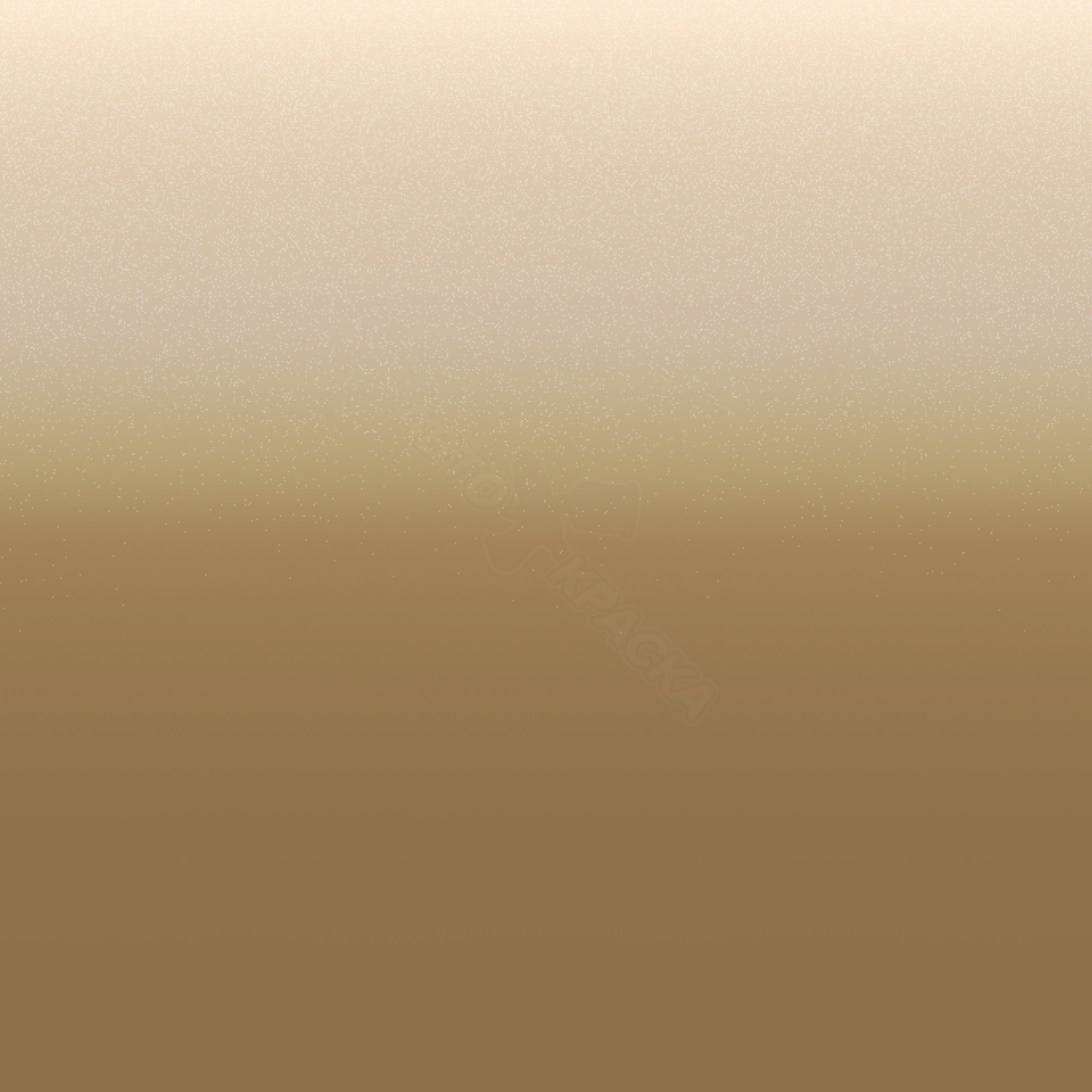 Lt. Brown превью #1