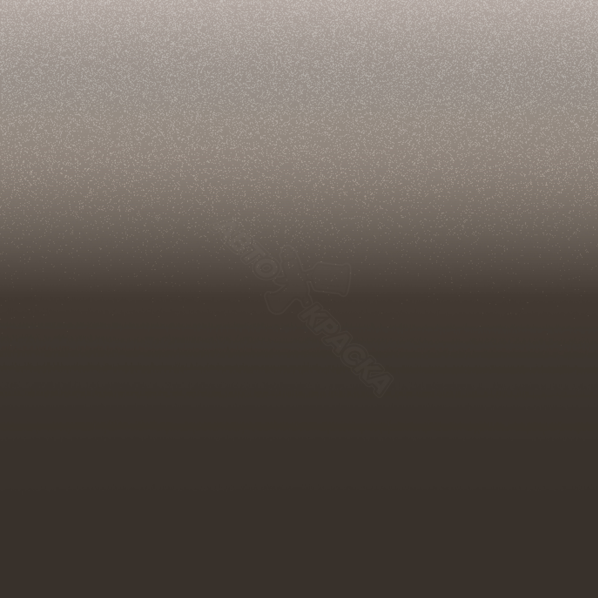 Grayish Brown превью #1