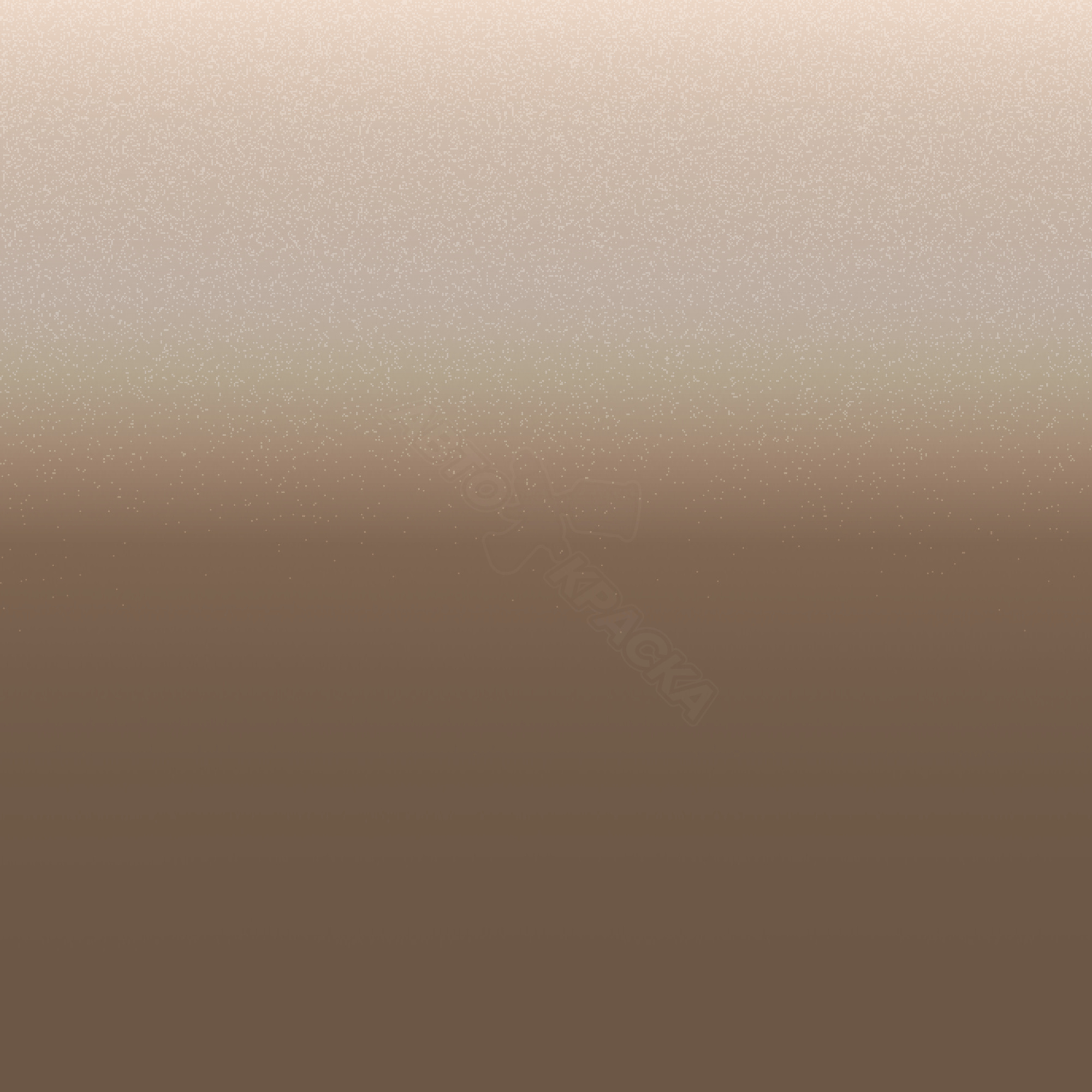 Brown превью #1