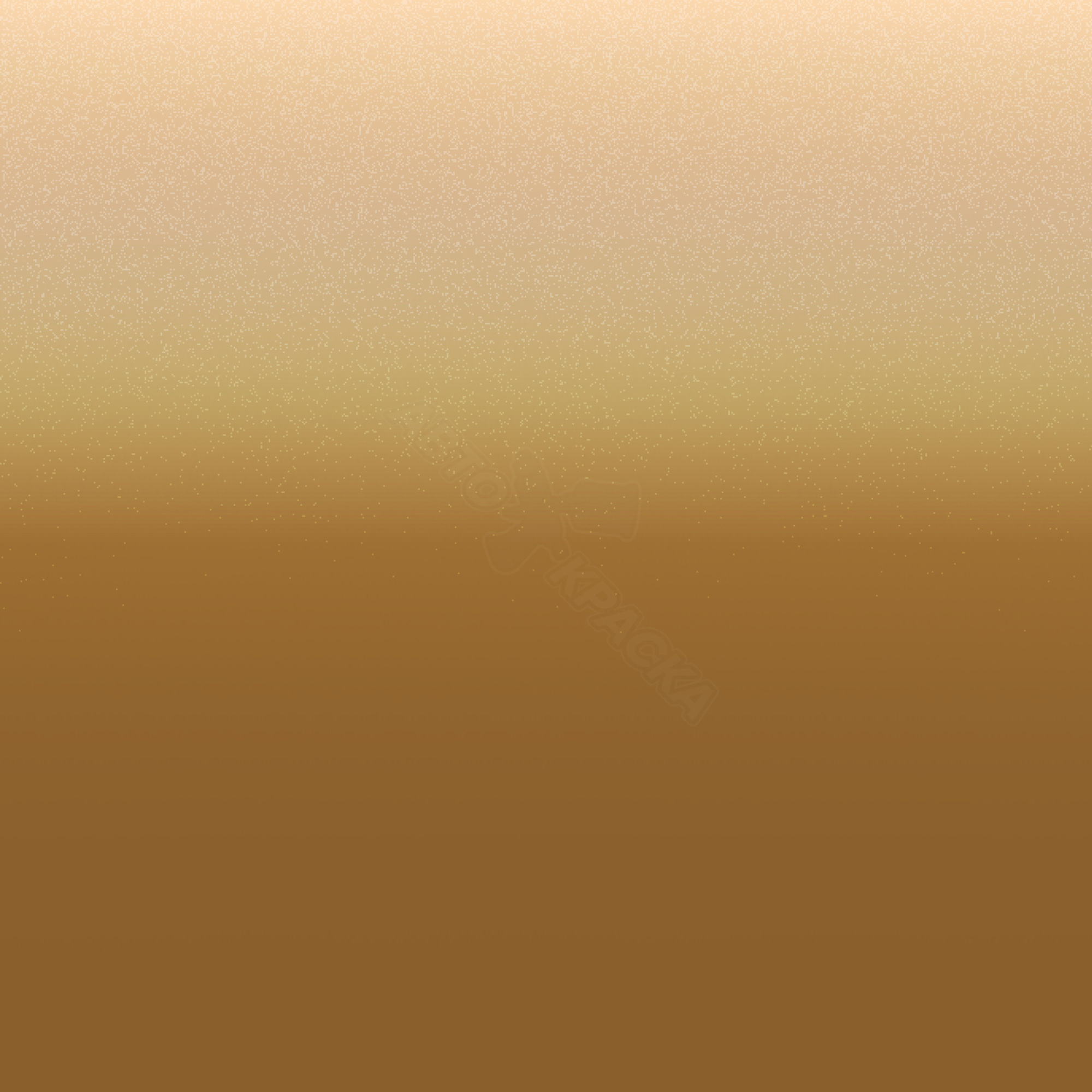 LT Brown превью #1