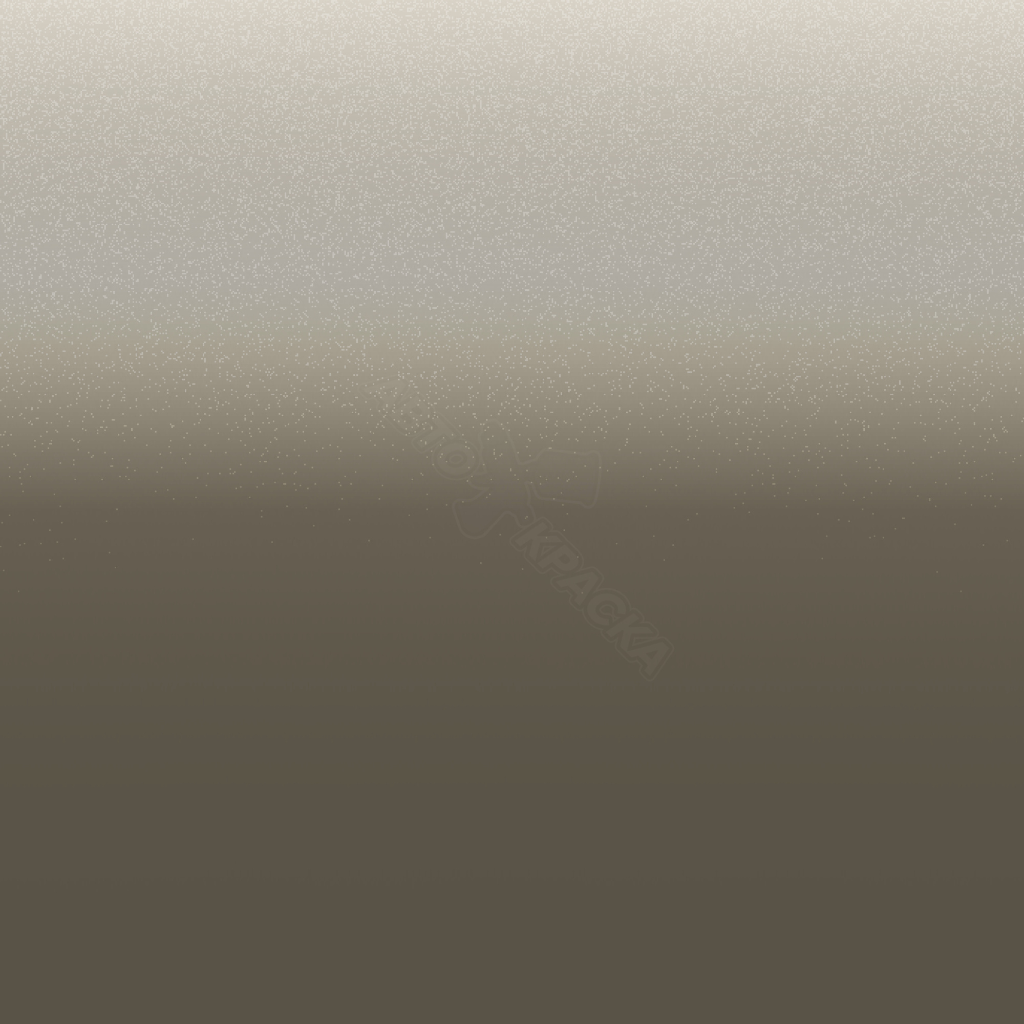 Greige превью #1