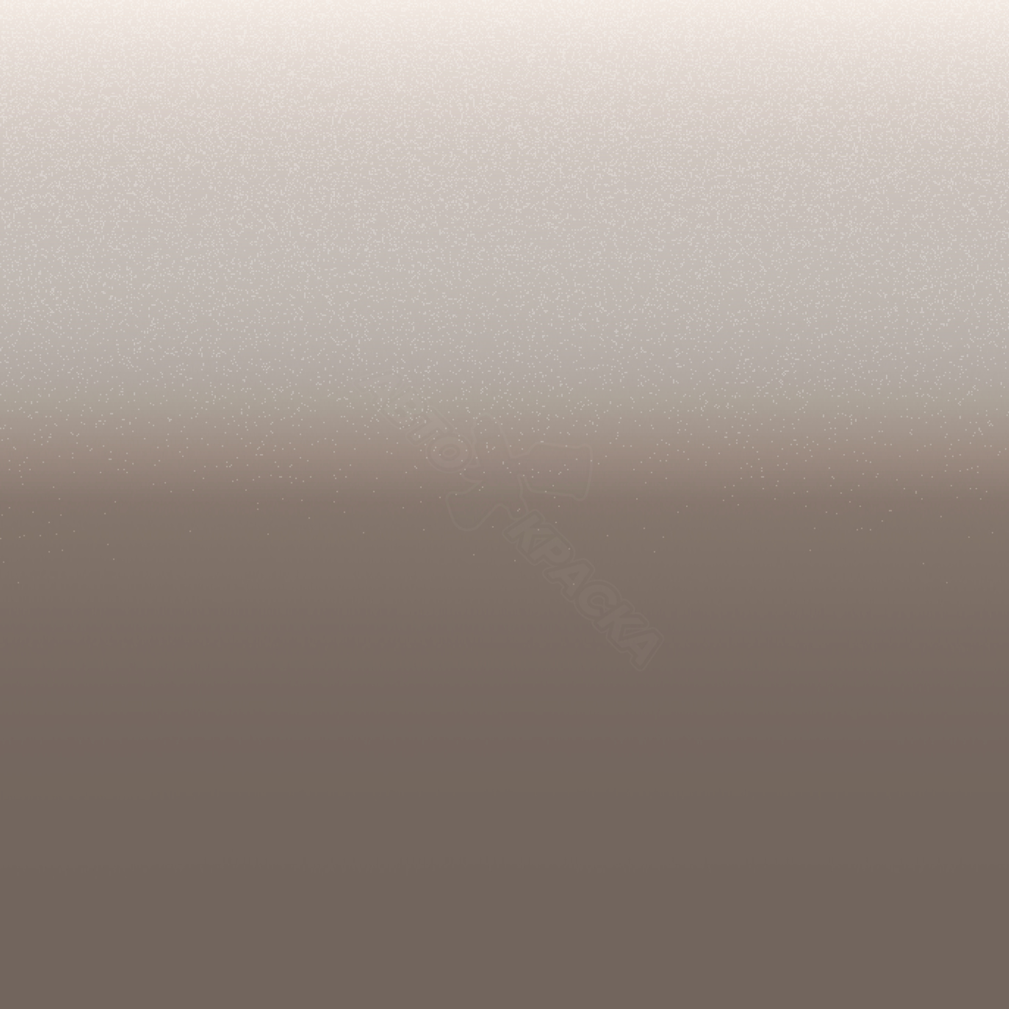 Grayish Brown превью #1