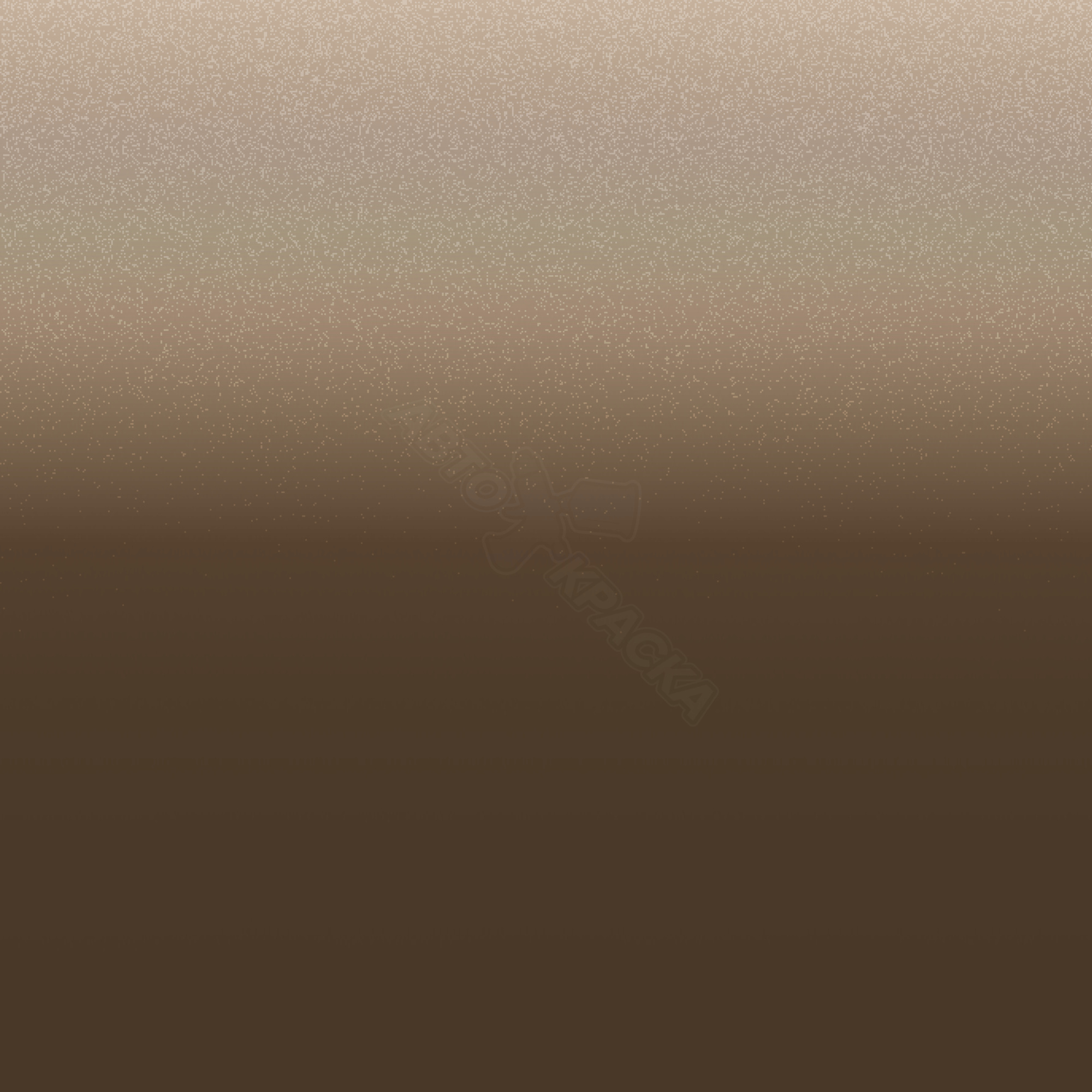 Bronze превью #1