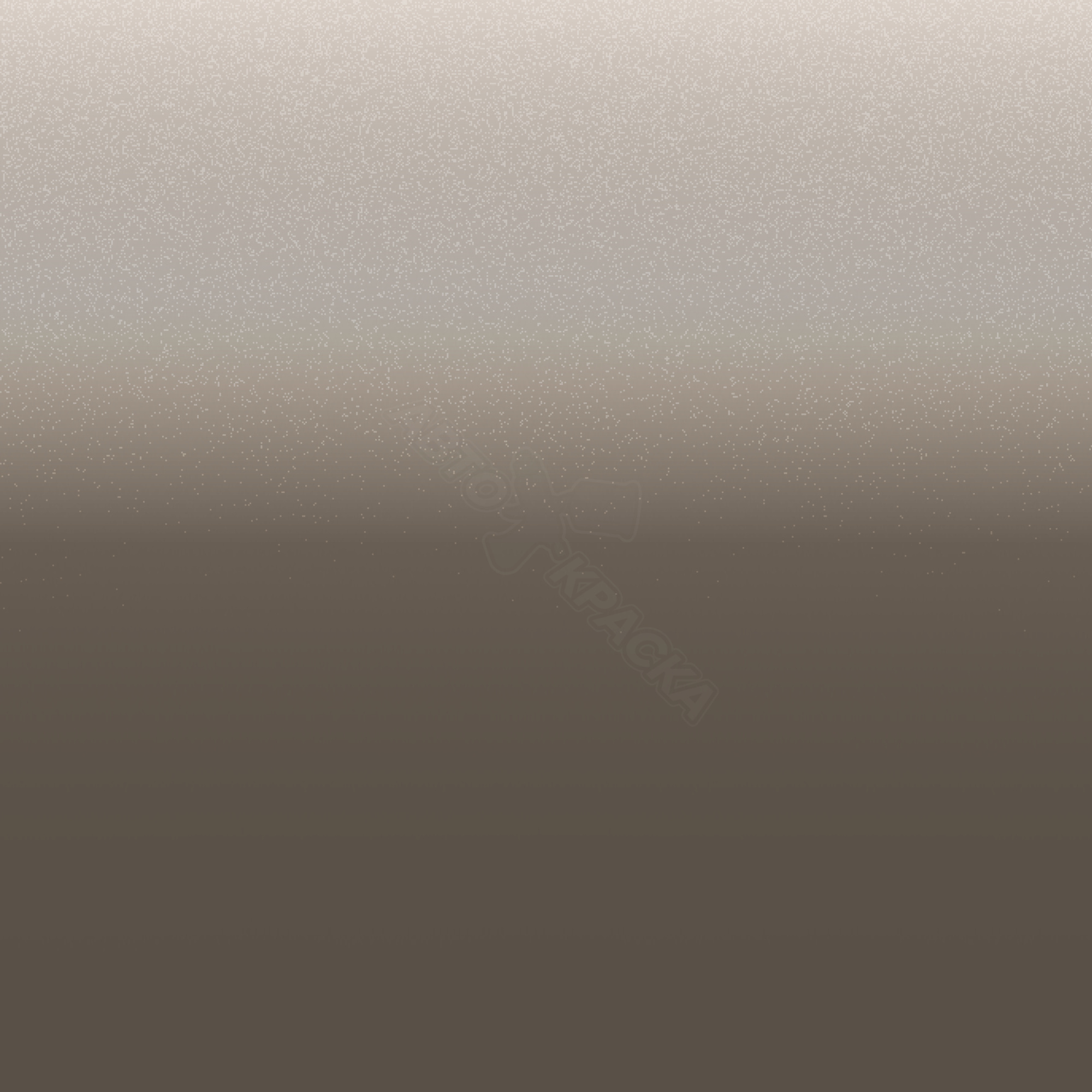 Cafe Latte превью #1