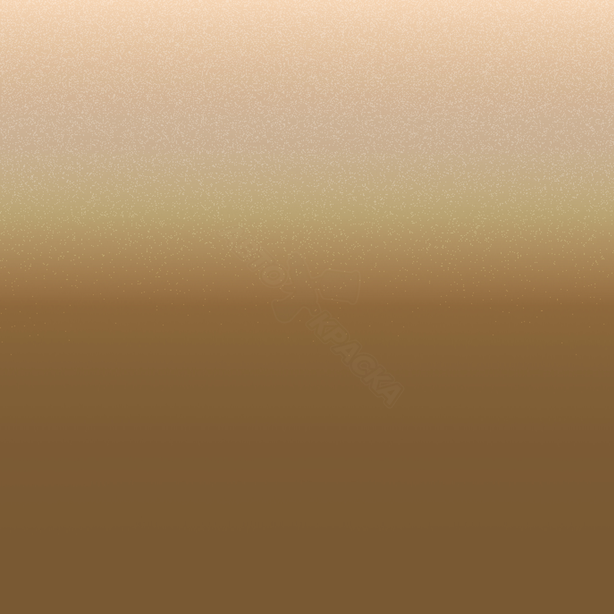 Bronzee Gold превью #1