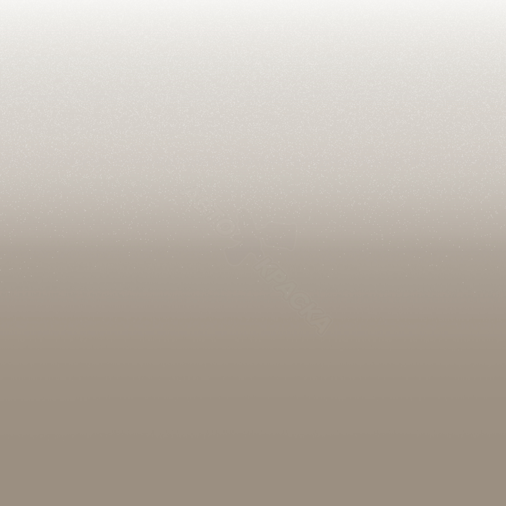 Sand превью #1