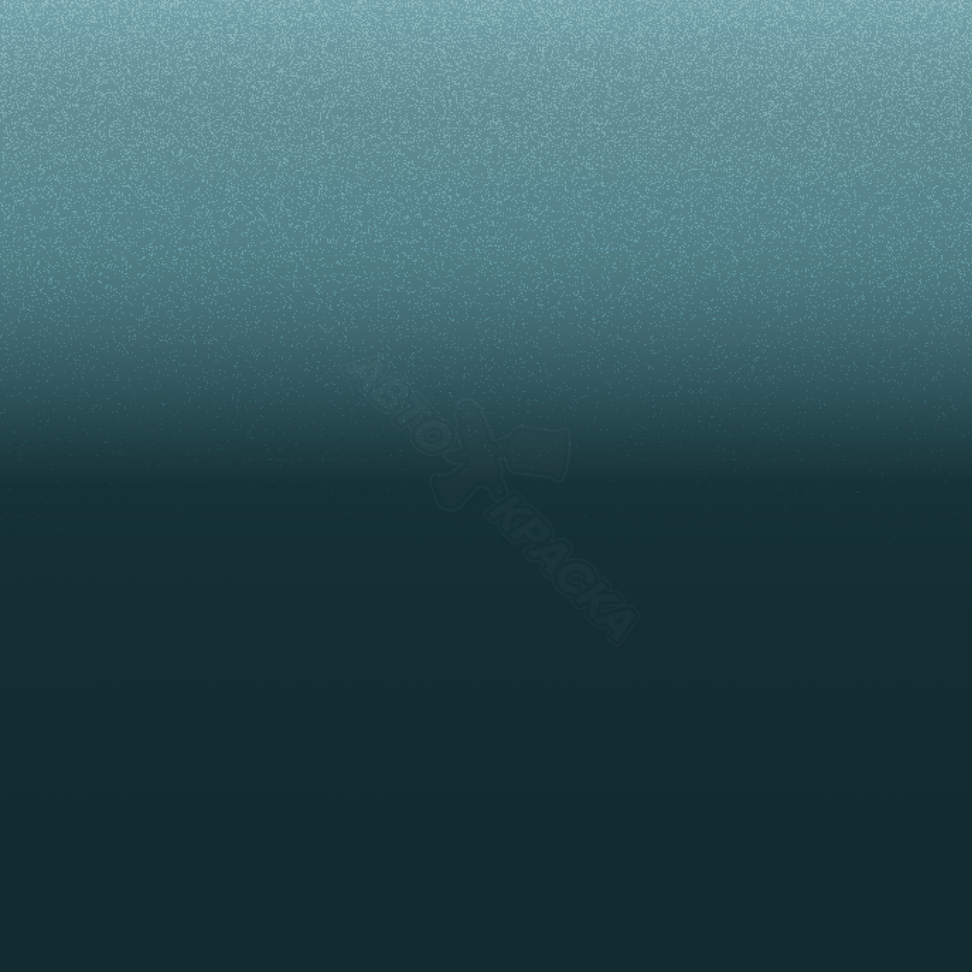 Ecosse Blue превью #1