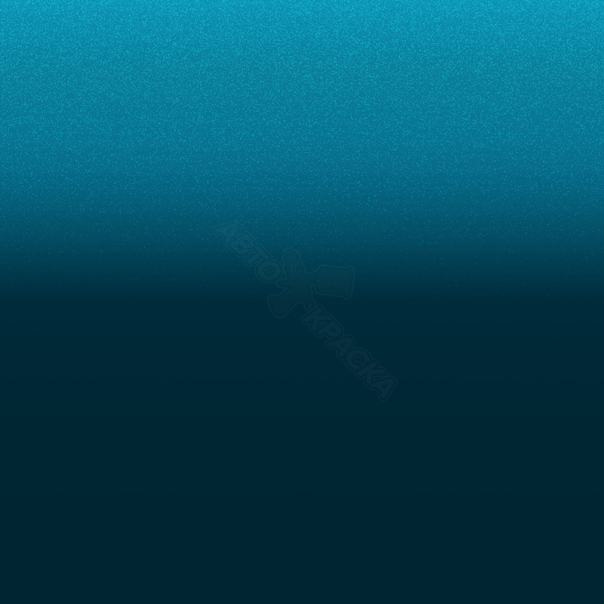 Como Blue превью #1