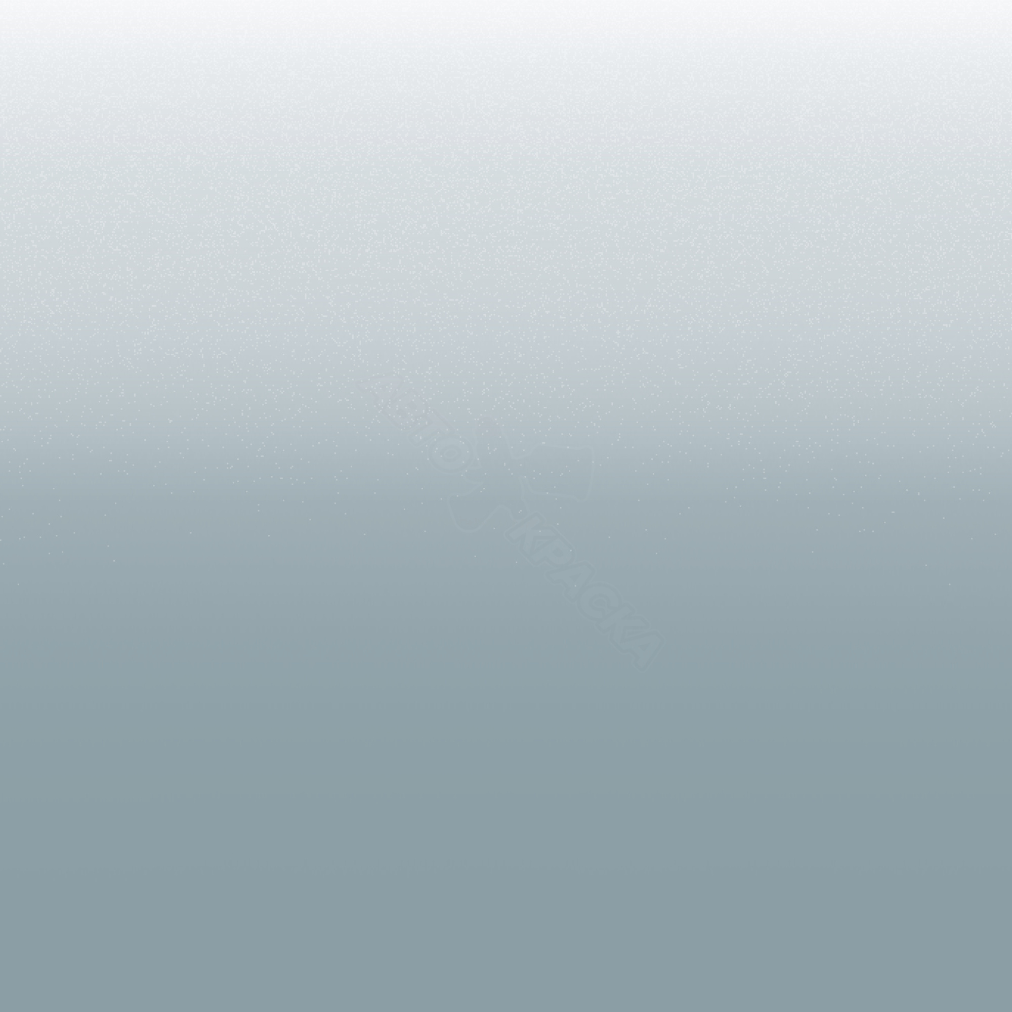 Light Blue превью #1