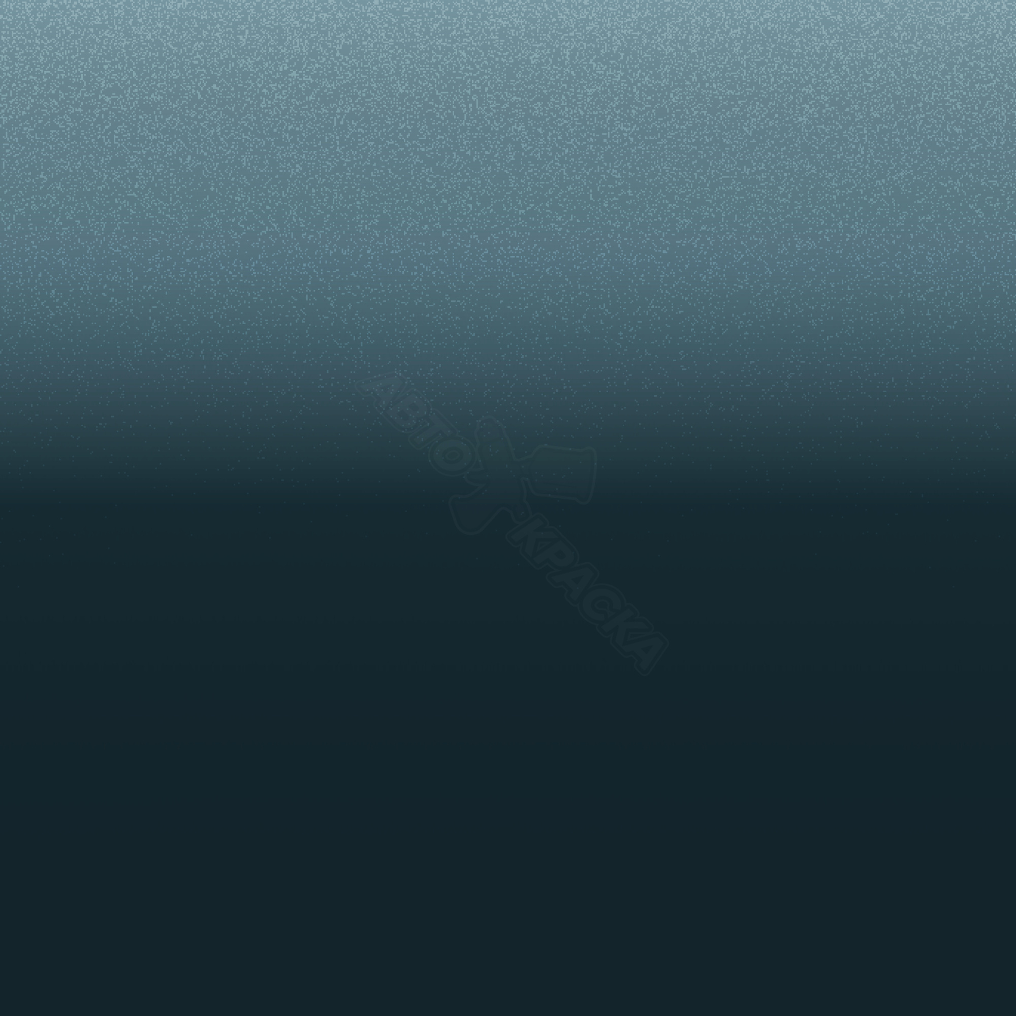 New Blue превью #1